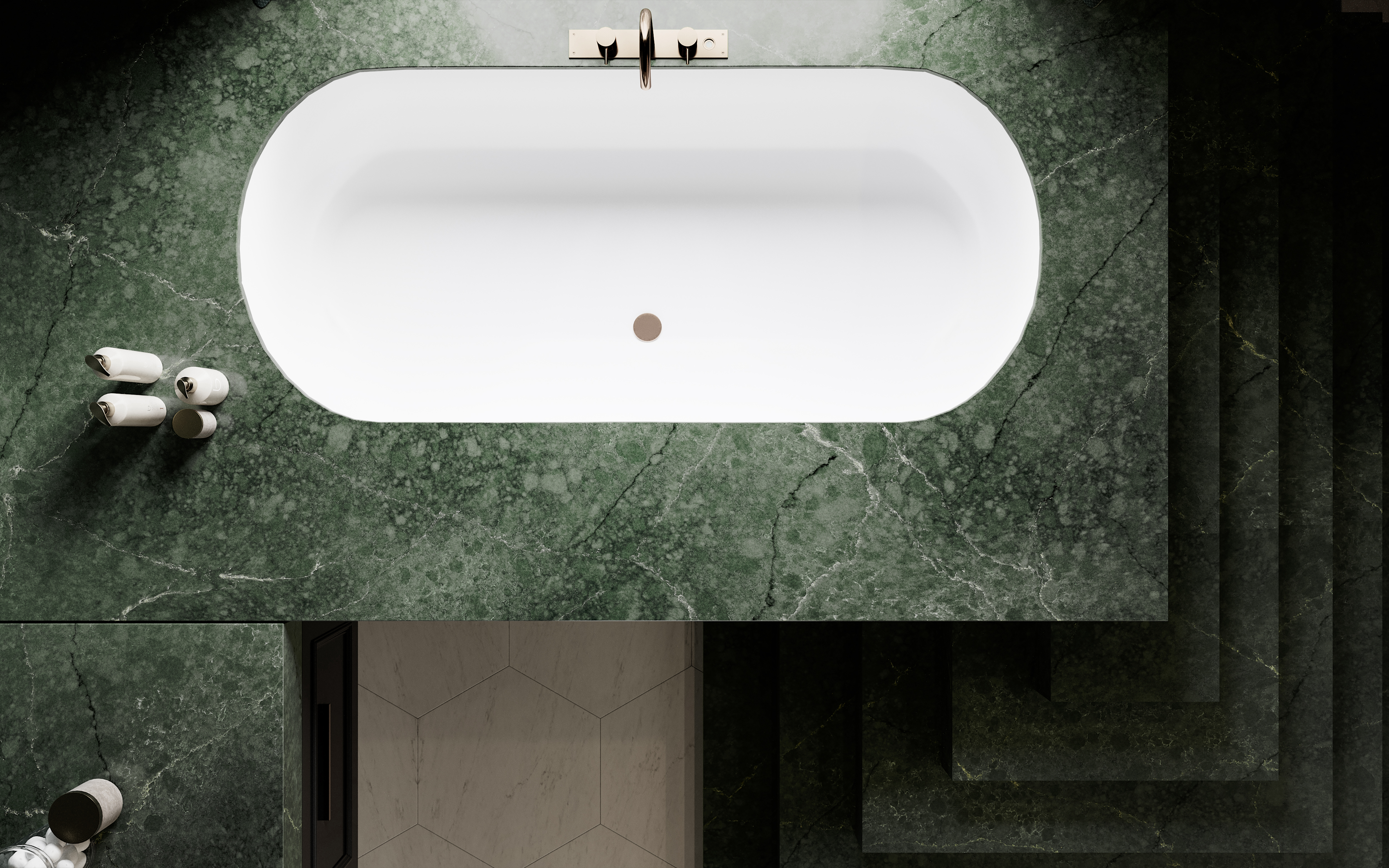 Imagen otras colecciones