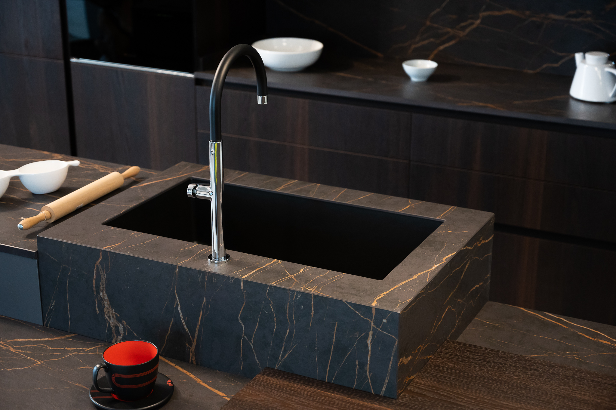 <a target='_blank' href='https://www.cosentino.com/en-au/inspiration/projects/dekton-all-around'>Dekton all around</a>