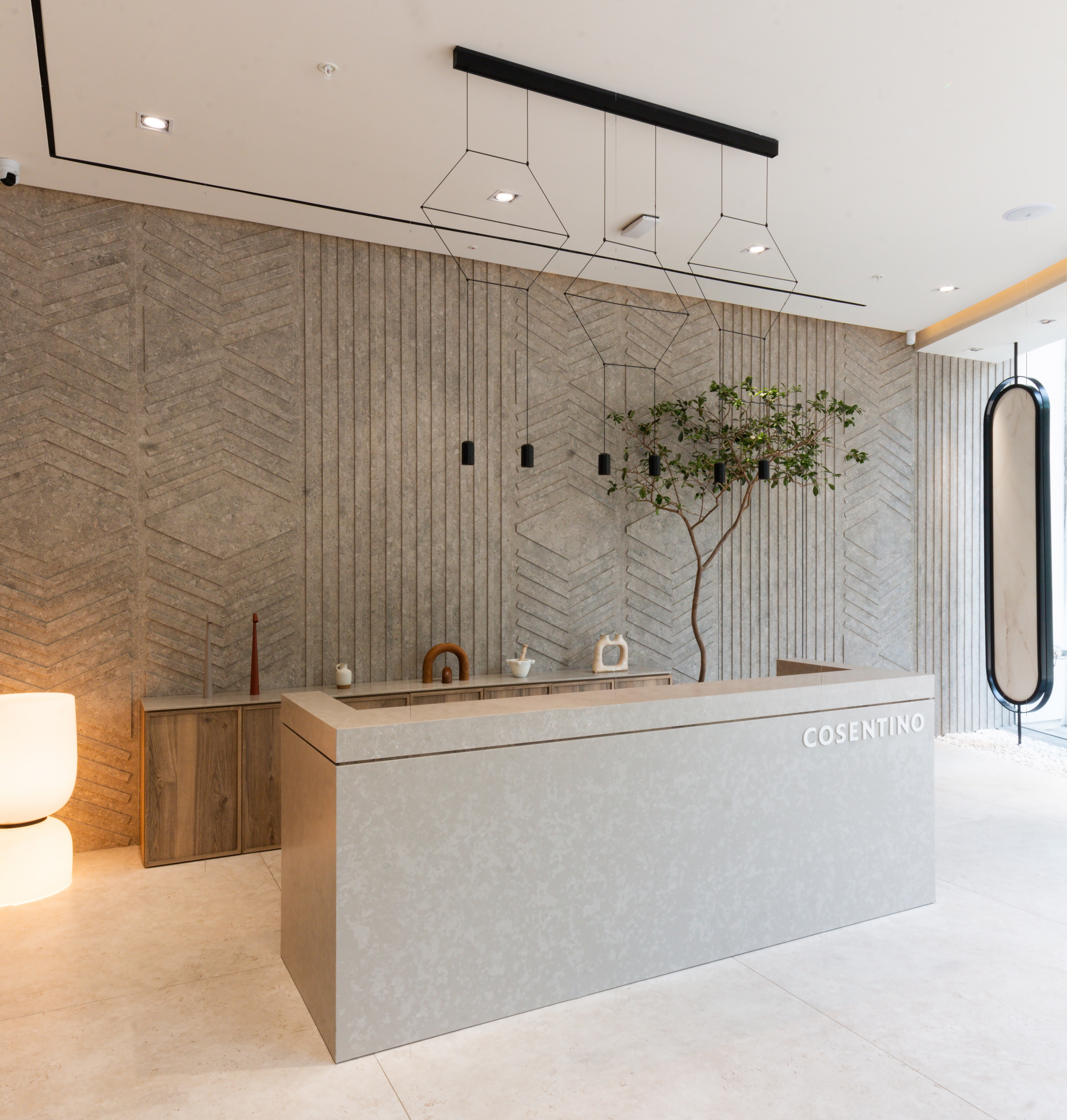 <a target='_blank' href='https://www.cosentino.com/en-ca/inspiration/projects/cosentino-city-mexico-city'>Cosentino City Mexico City</a>