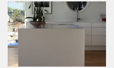 A&O Marmor och Granit AB - Et. Statuario