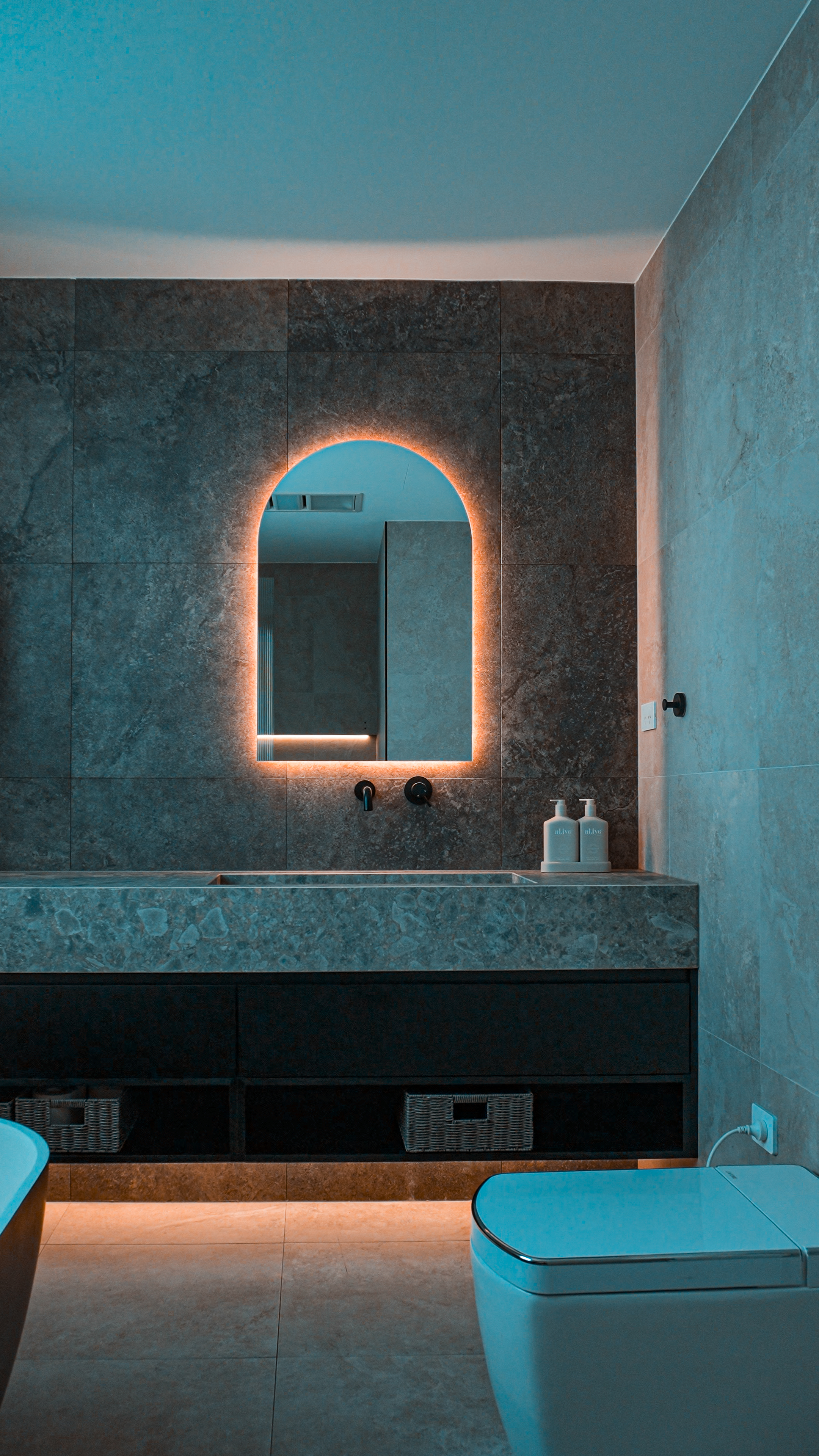 <a target='_blank' href='https://www.cosentino.com/da-dk/inspiration/projekter/rocco-place-nsw'>Rocco Place NSW</a> - DSD Design