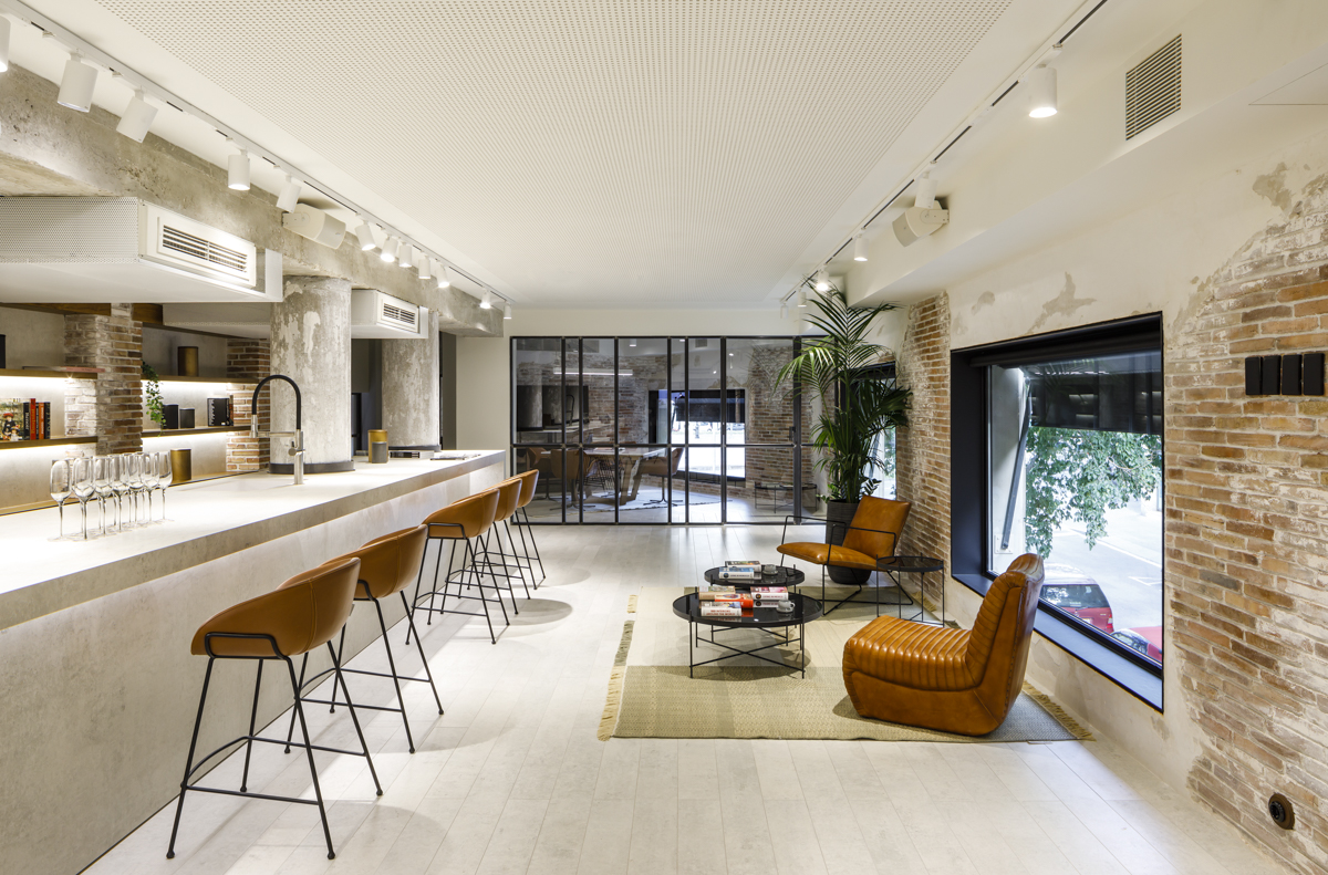 <a target='_blank' href='https://www.cosentino.com/nl-nl/inspiratie/projecten/cosentino-city-barcelona'>Cosentino City Barcelona</a>