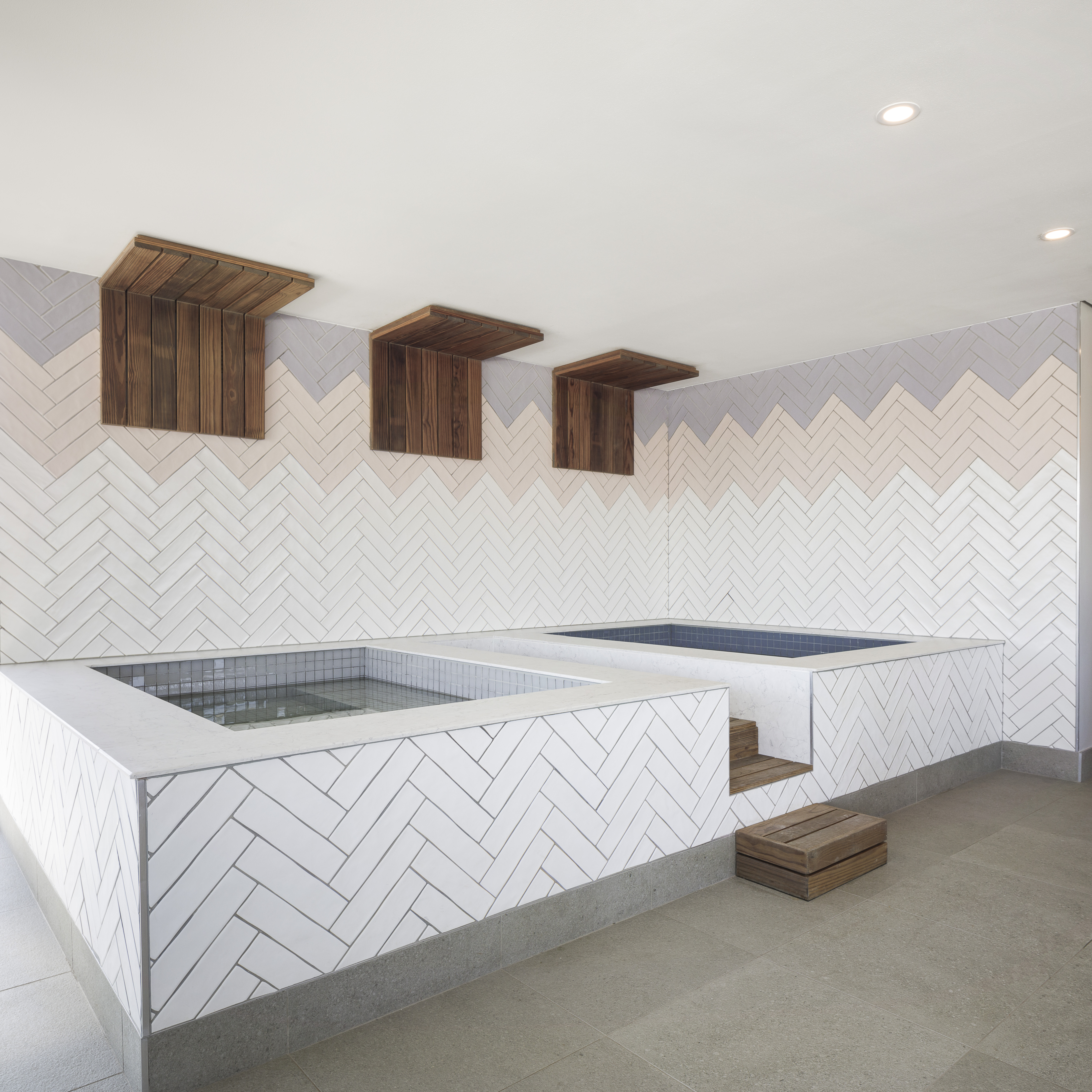 <a target='_blank' href='https://www.cosentino.com/pt-br/inspiration/projetos/torre-leonardo'>Torre Leonardo</a>