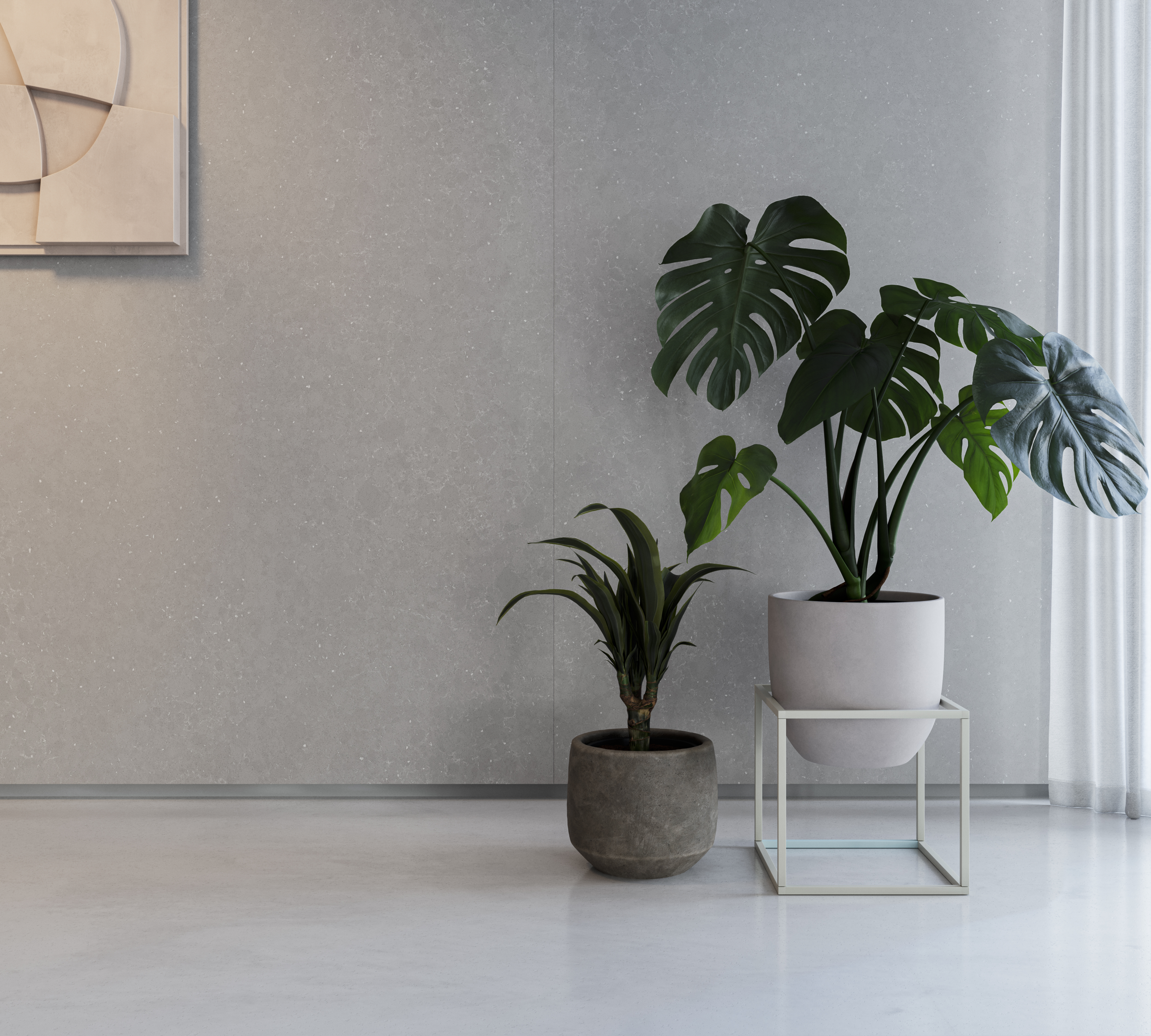 Imagen otras colecciones