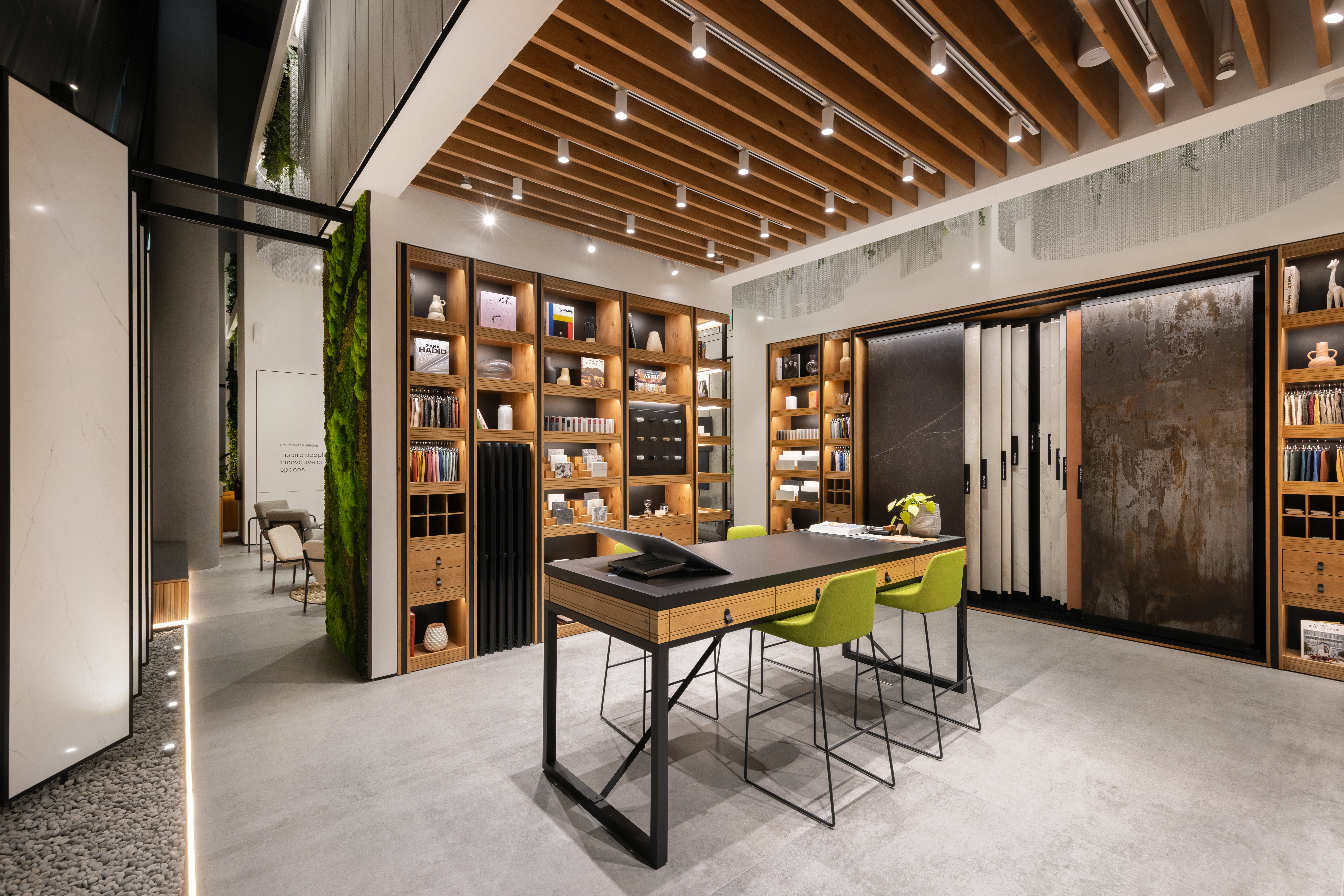 <a target='_blank' href='https://www.cosentino.com/nl-nl/inspiratie/projecten/cosentino-city-singapur'>Cosentino City Singapur</a>