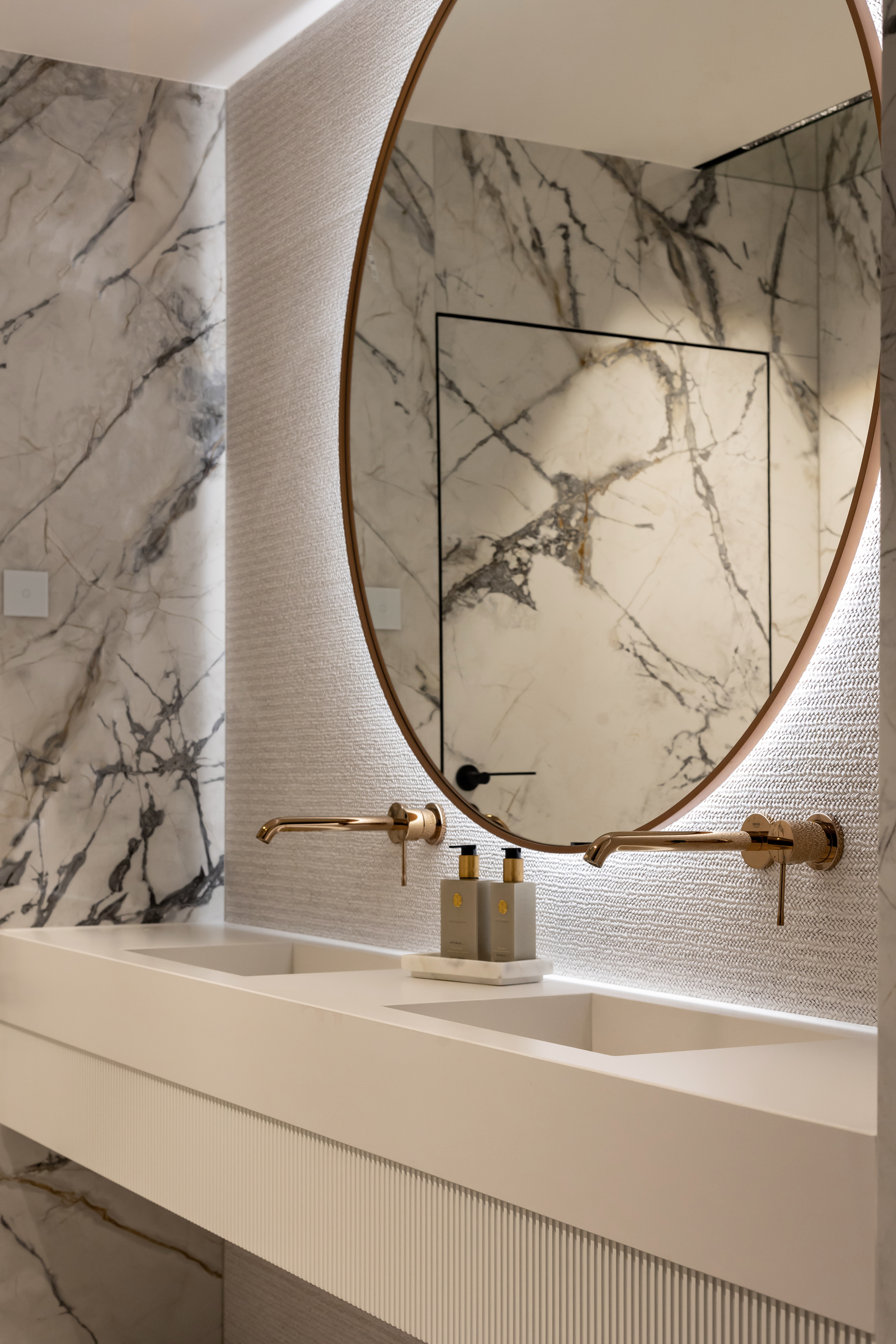 <a target='_blank'>SQala Design</a> - Sqala Interior Design
