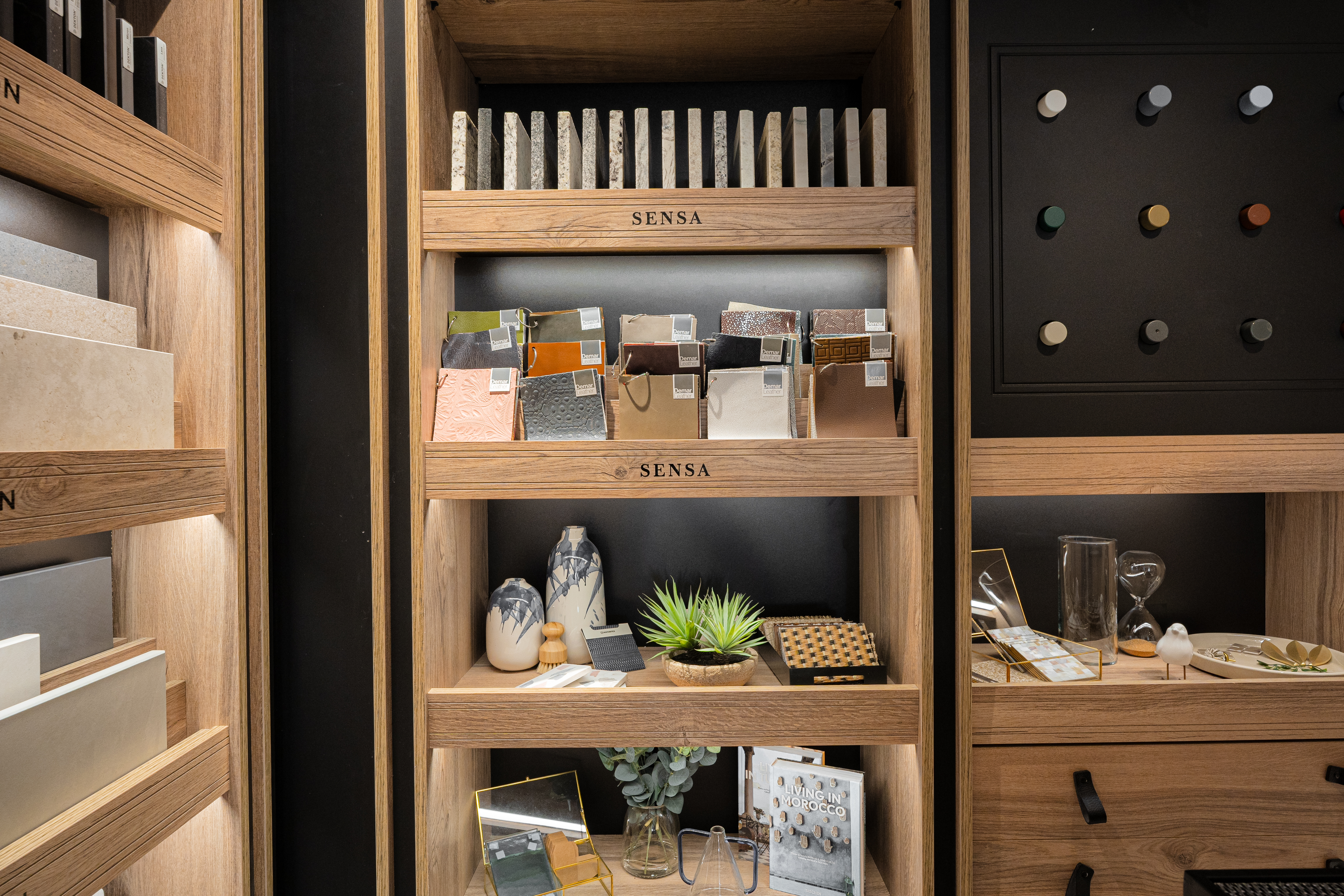 <a target='_blank' href='https://www.cosentino.com/nl-nl/inspiratie/projecten/cosentino-city-los-angeles'>Cosentino City Los Ángeles</a>