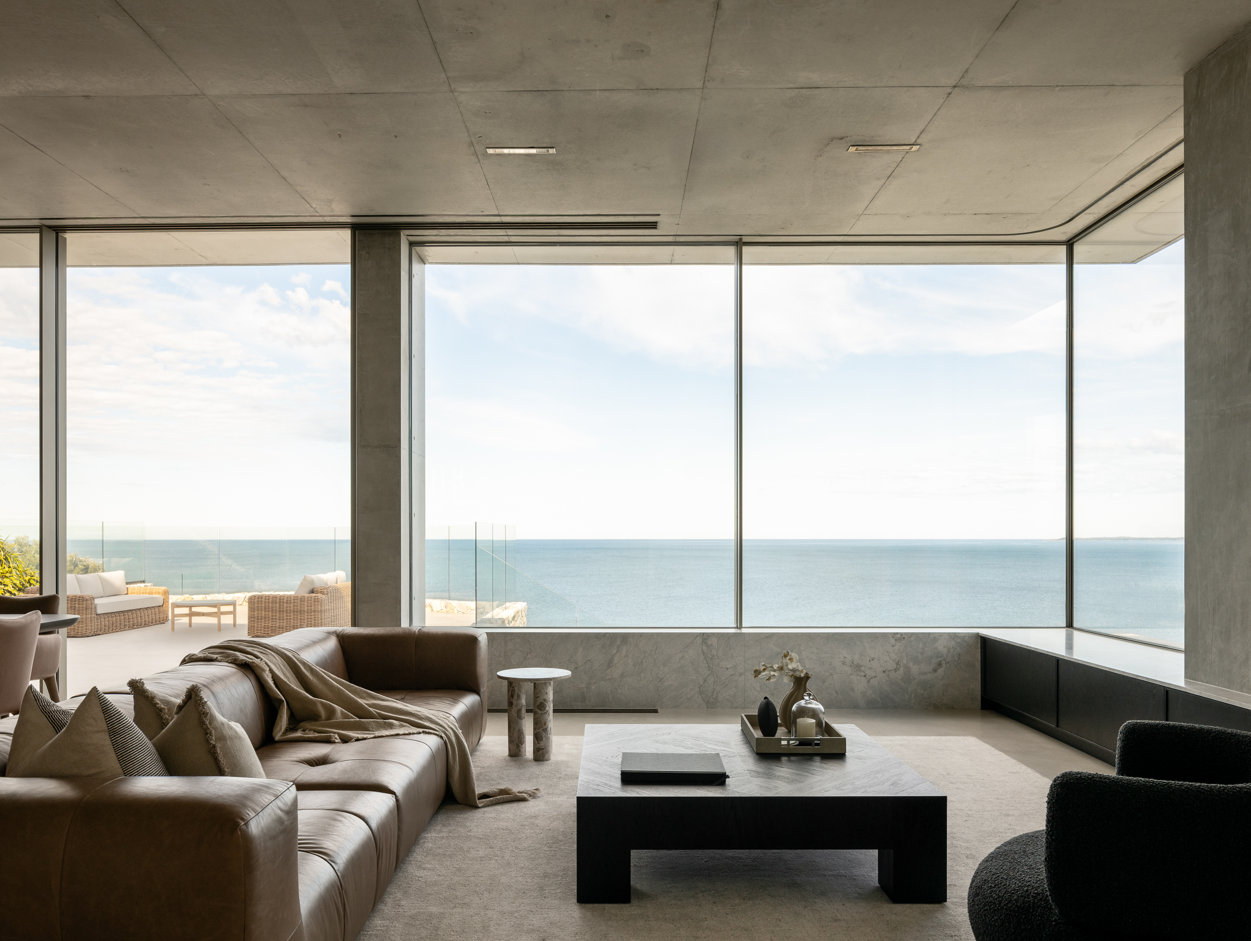 <a target='_blank' href='https://www.cosentino.com/es/inspiracion/proyectos/port-kembla-house'>Port-Kembla House</a> - Design Workshop Australia