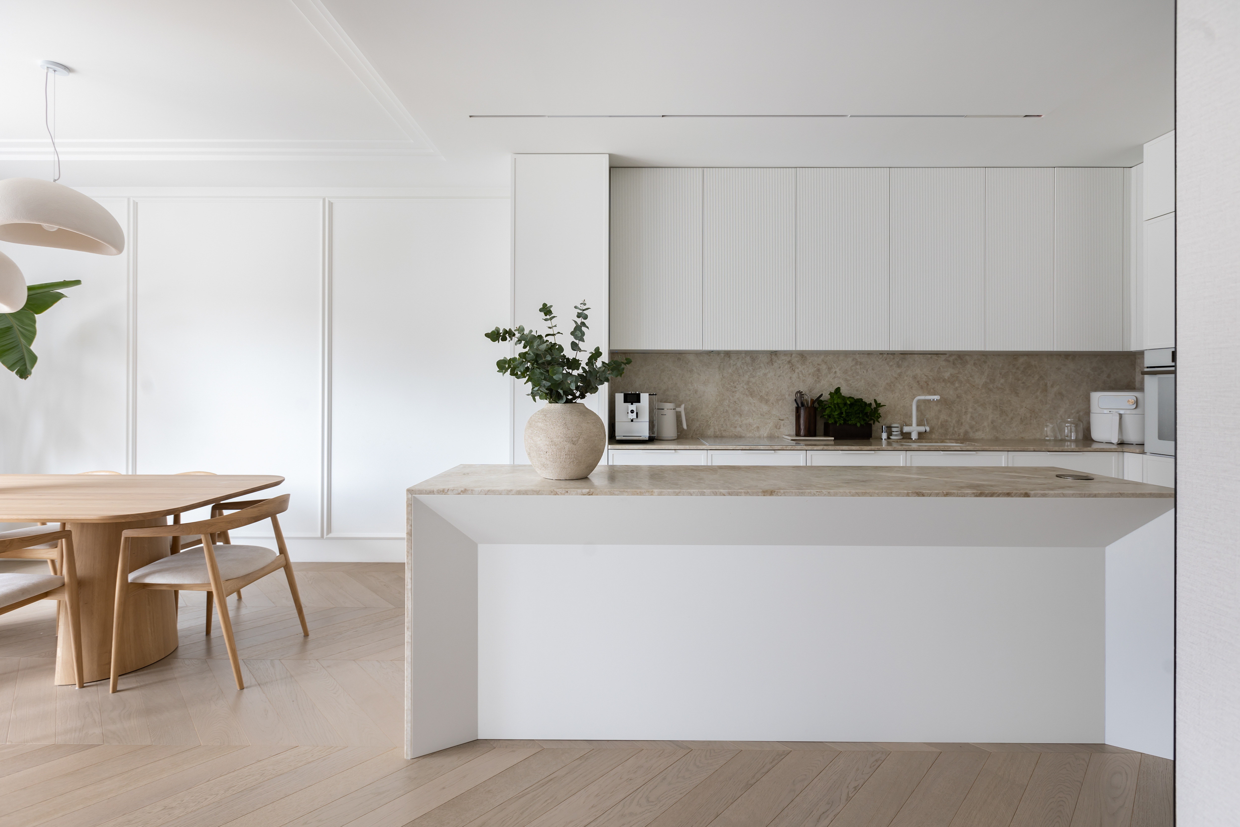 <a target='_blank' href='https://www.cosentino.com/da-dk/inspiration/projekter/dorota-czaja'>Dorota Czaja</a> - Ilona Wysocka