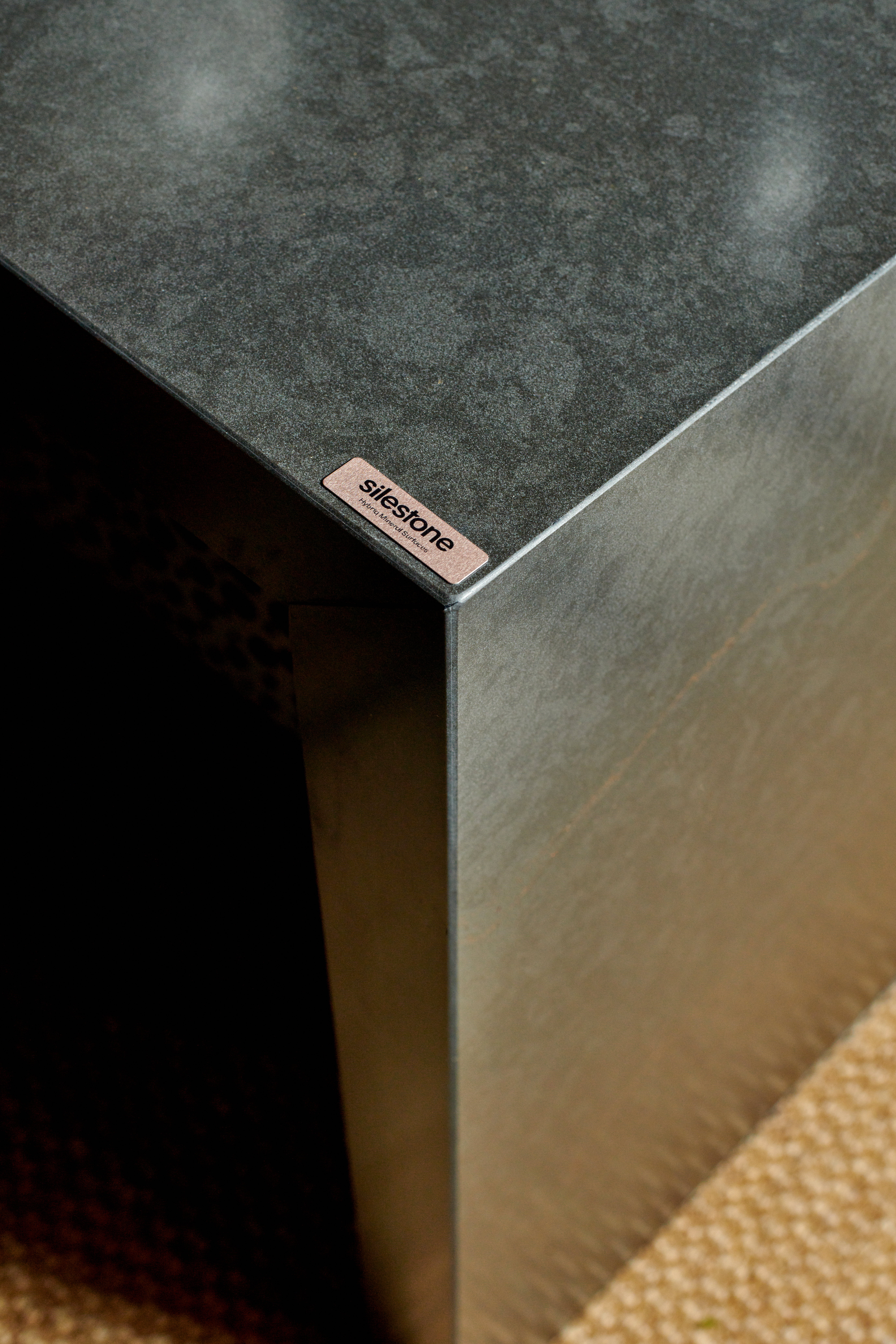 <a target='_blank' href='https://www.cosentino.com/pt-br/inspiration/projetos/miad-marisa-gallo'>MIAD Marisa Gallo</a> - Marisa Gallo