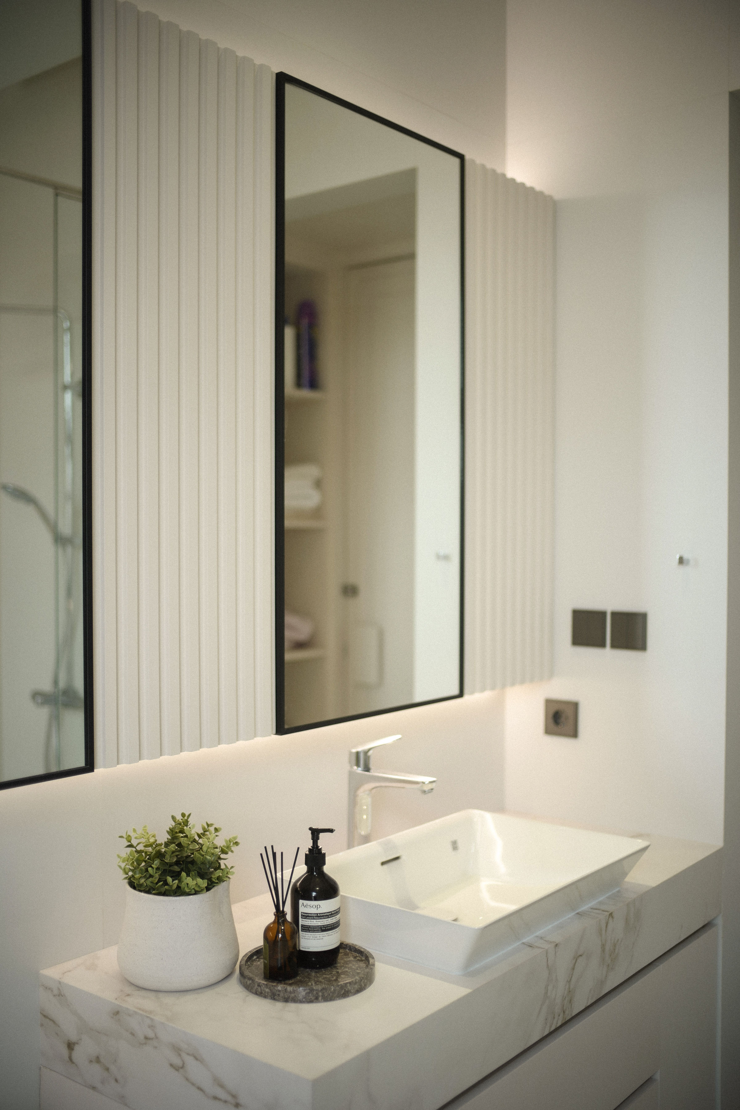 <a target='_blank' href='https://www.cosentino.com/pt-br/inspiration/projetos/st-house'>ST House</a> - Seggio Home