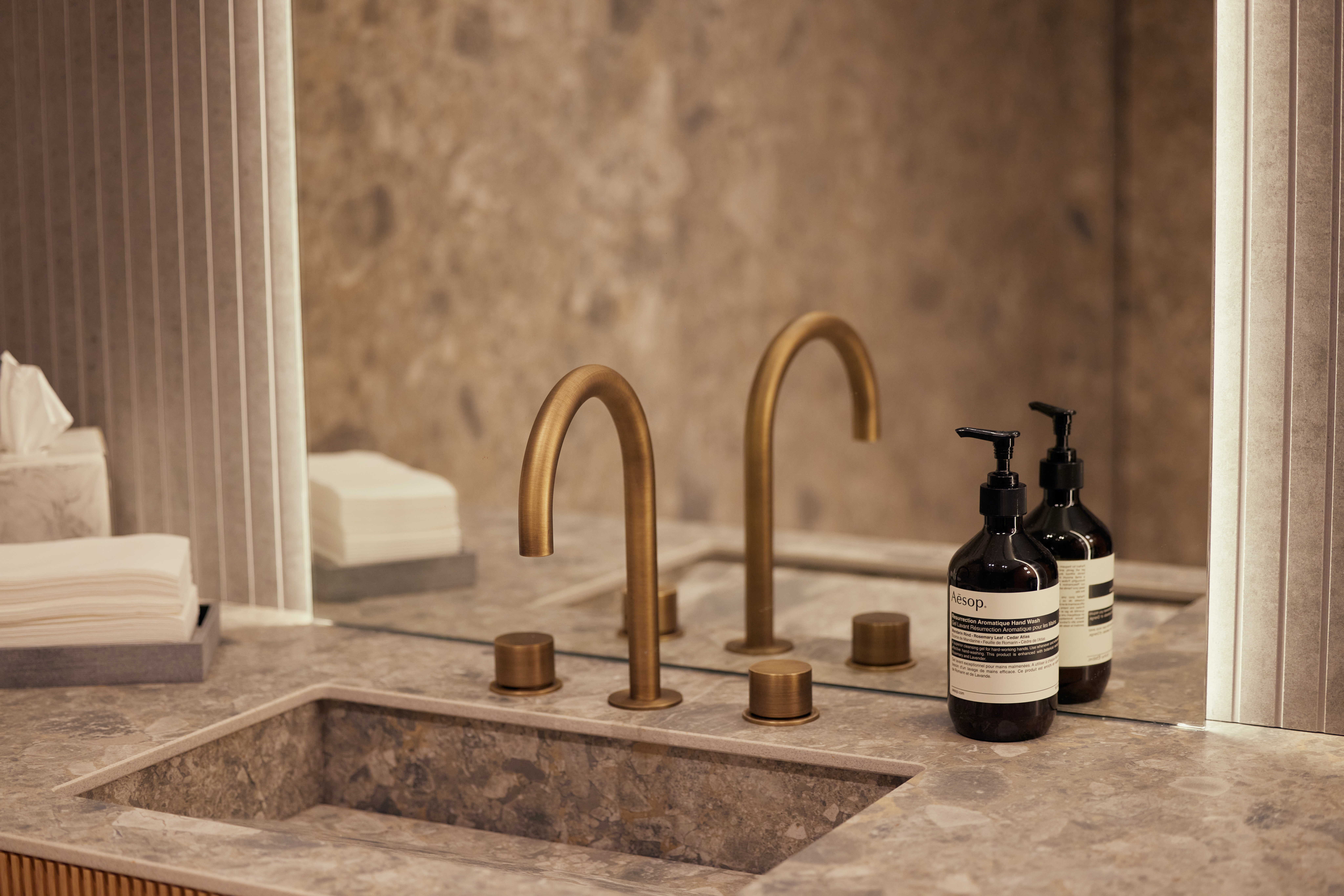 <a target='_blank' href='https://www.cosentino.com/en-ca/inspiration/projects/cosentino-city-miami'>Cosentino City Miami</a>