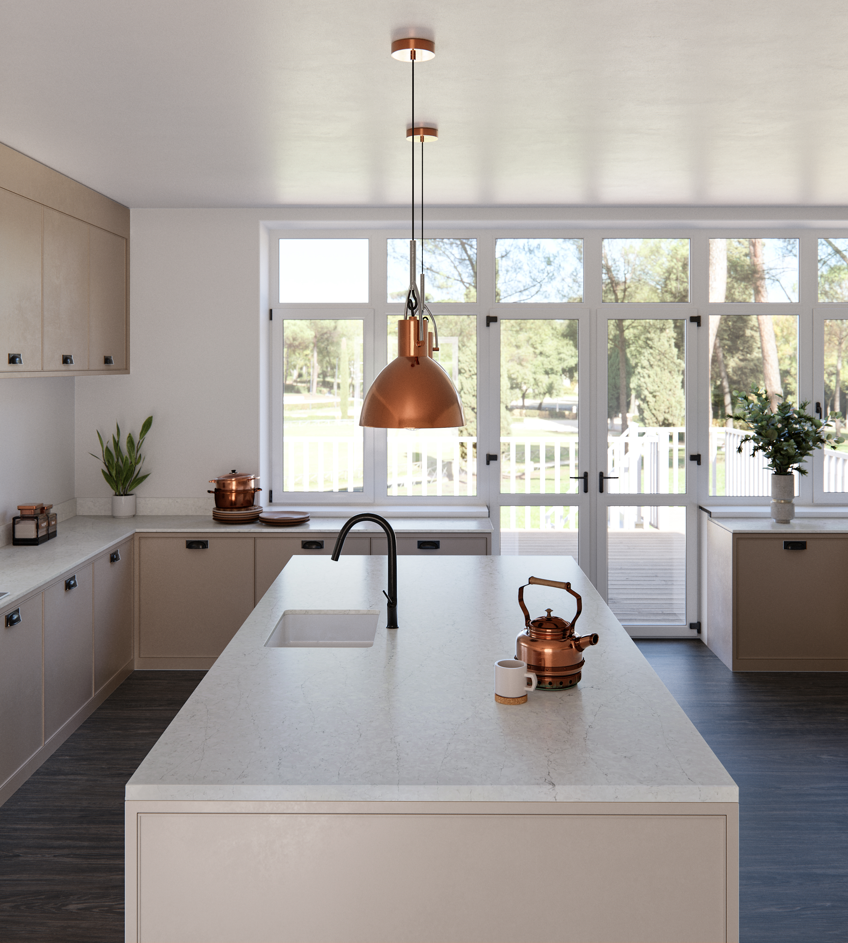 Imagen otras colecciones