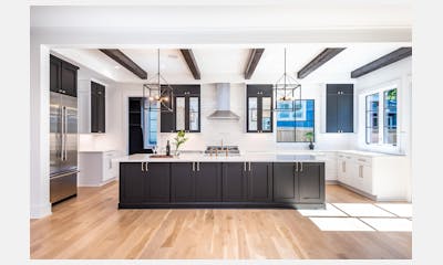 535 residence