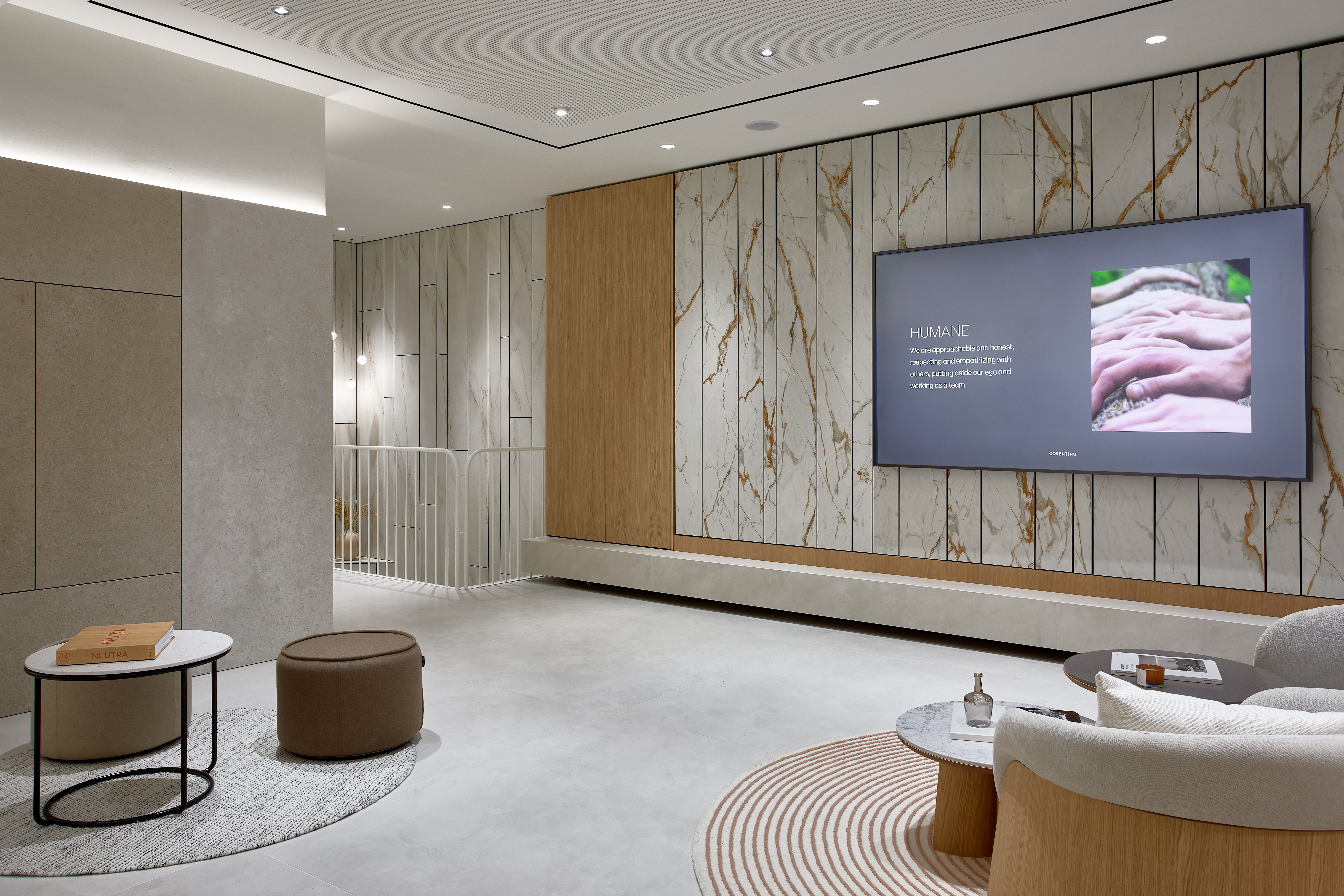 <a target='_blank' href='https://www.cosentino.com/nl-nl/inspiratie/projecten/cosentino-city-munich'>Cosentino City Munich</a>