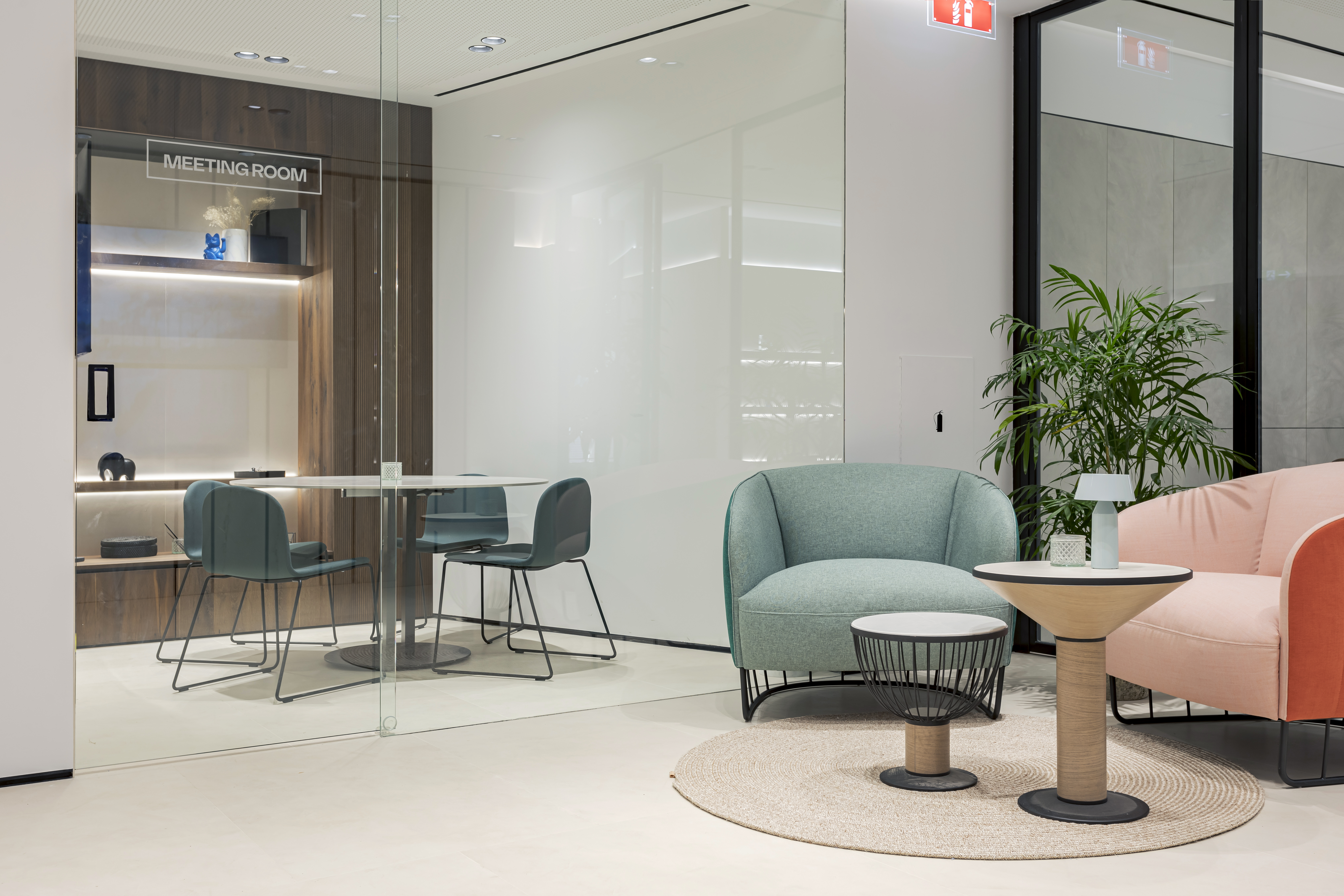 <a target='_blank' href='https://www.cosentino.com/nl-nl/inspiratie/projecten/cosentino-city-malaga'>Cosentino City Málaga</a>