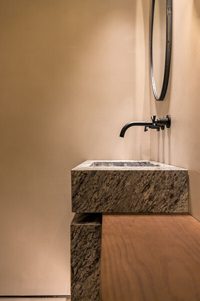 <a target='_blank' href='https://www.cosentino.com/fr-fr/inspiration/projets/jk-beach-1'>JK BEACH</a> - JUKA PROYECT SL