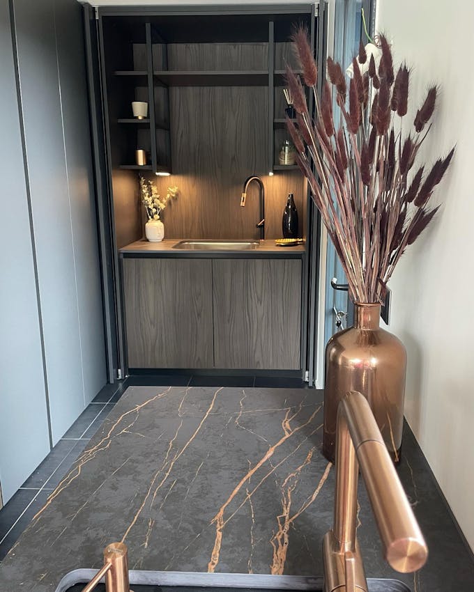 deco-home-dekton