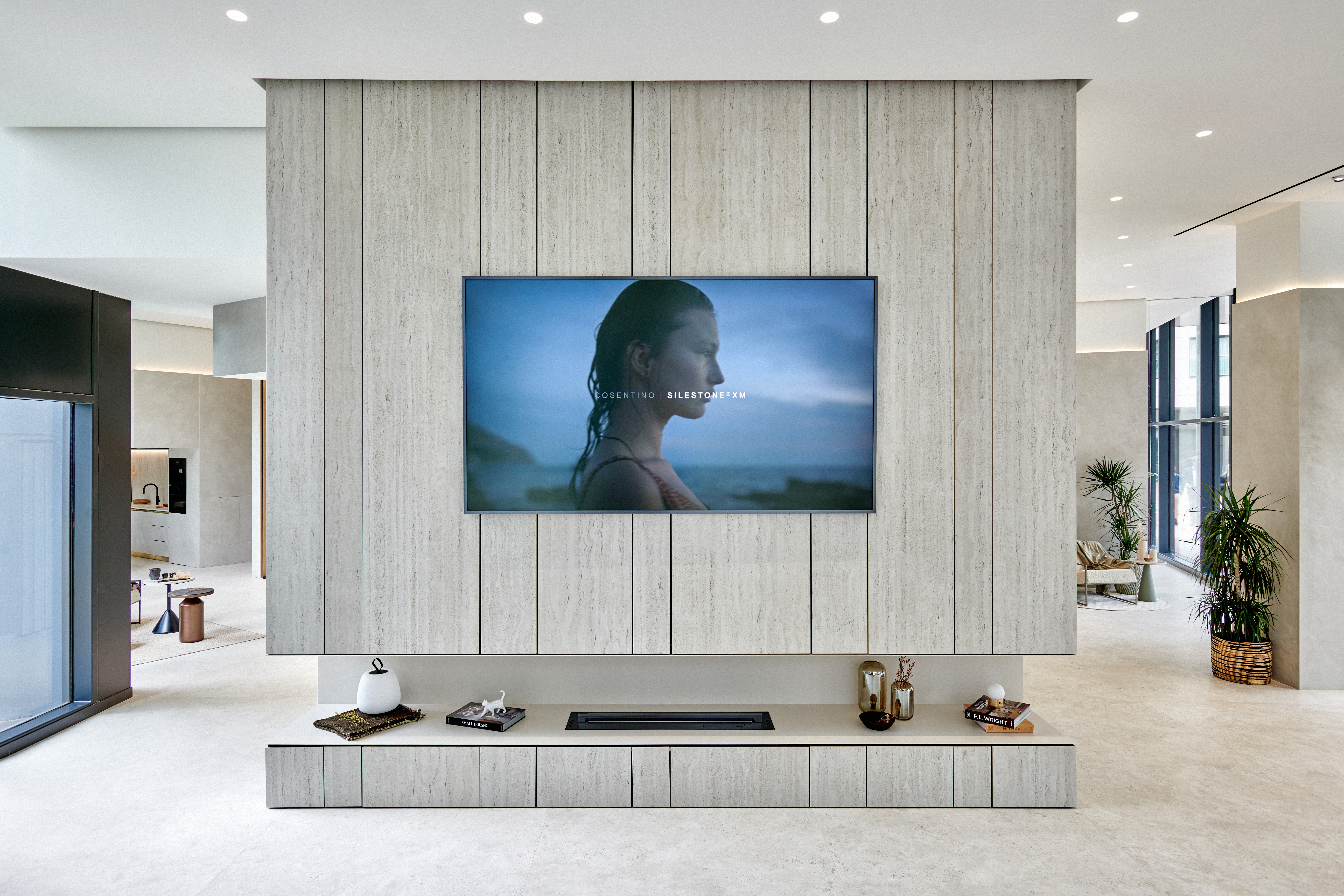 <a target='_blank' href='https://www.cosentino.com/inspiration/projects/cosentino-city-bilbao'>Cosentino City Bilbao</a>