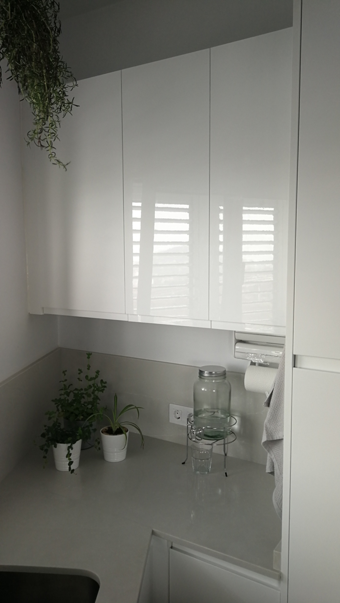 марио playstation