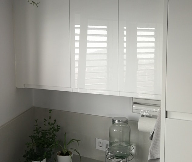 марио playstation марио playstation