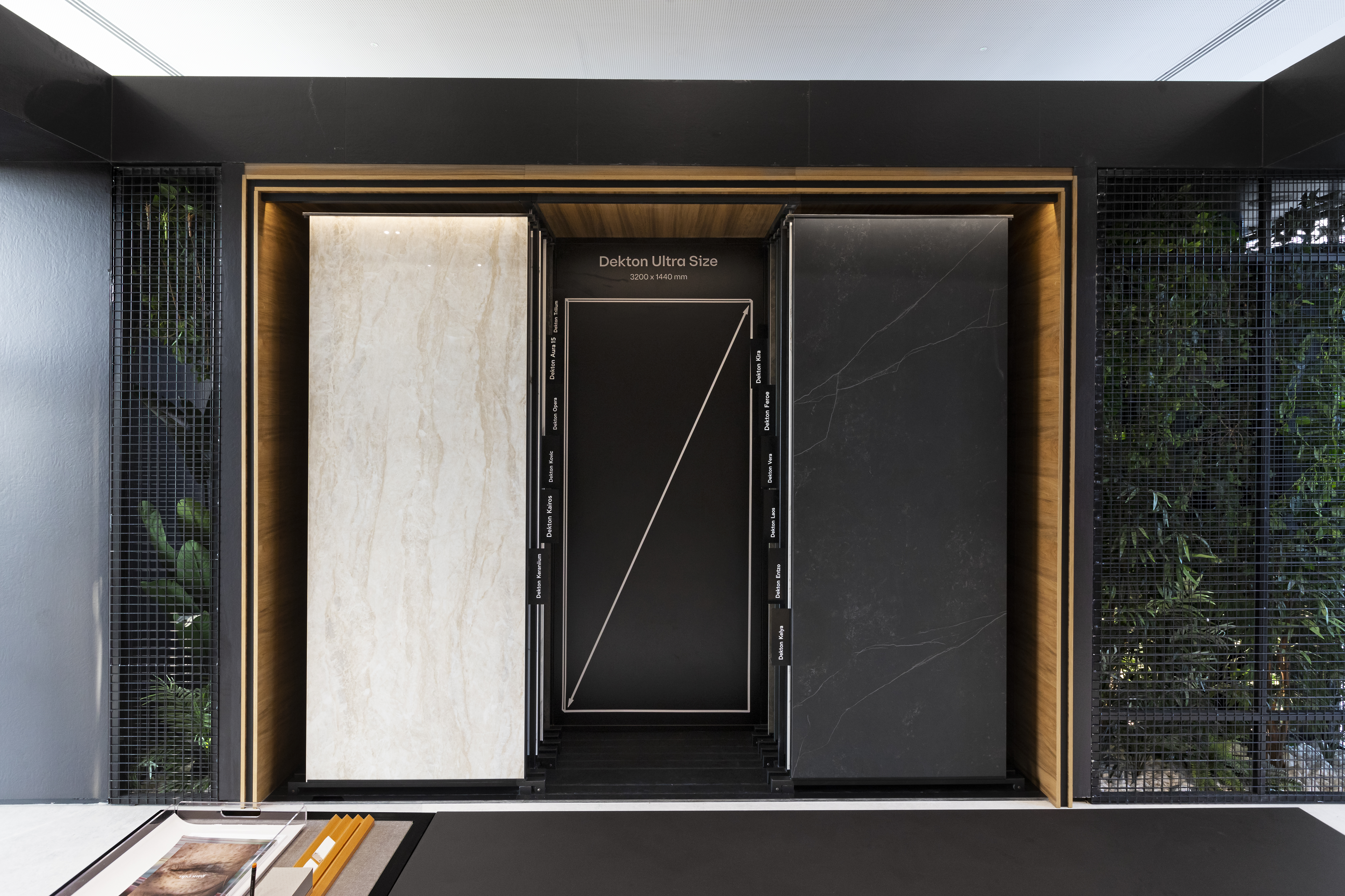 <a target='_blank' href='https://www.cosentino.com/en-ca/inspiration/projects/cosentino-city-tel-aviv'>Cosentino City Tel Aviv</a>