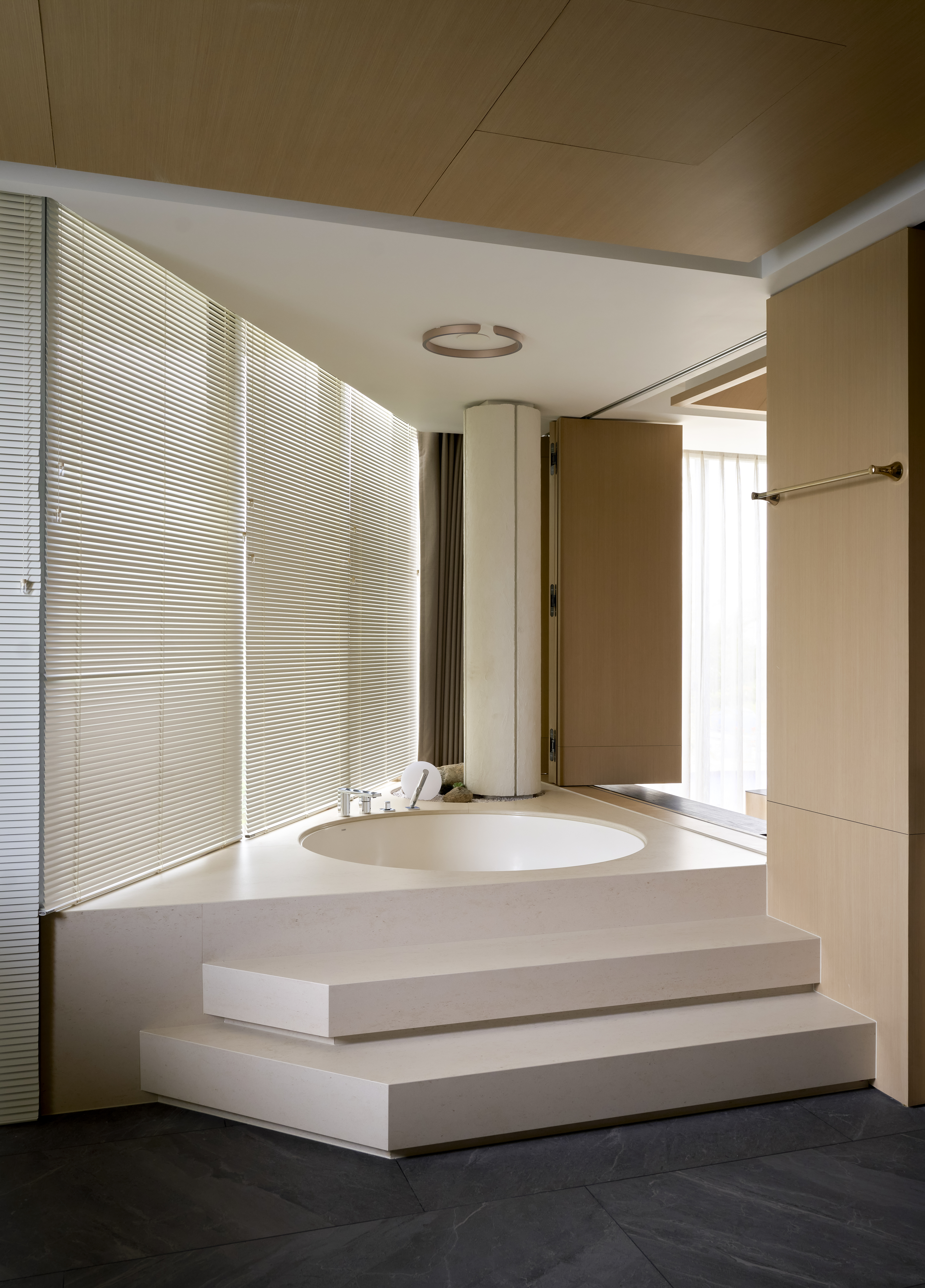 <a target='_blank' href='https://www.cosentino.com/en-ca/inspiration/projects/residential-millennium-brothers'>Residential Millennium Brothers</a> - Millennium Brothers Company Limited