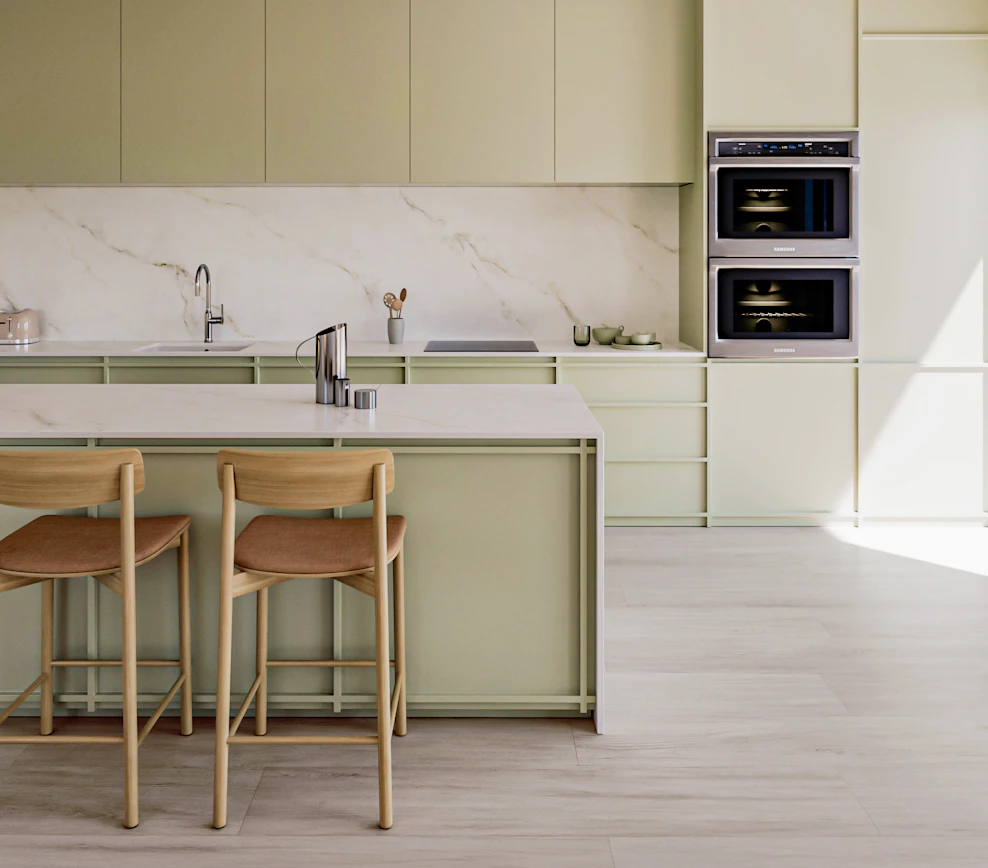 Dekton Keena Cosentino dekton-keena-cosentino