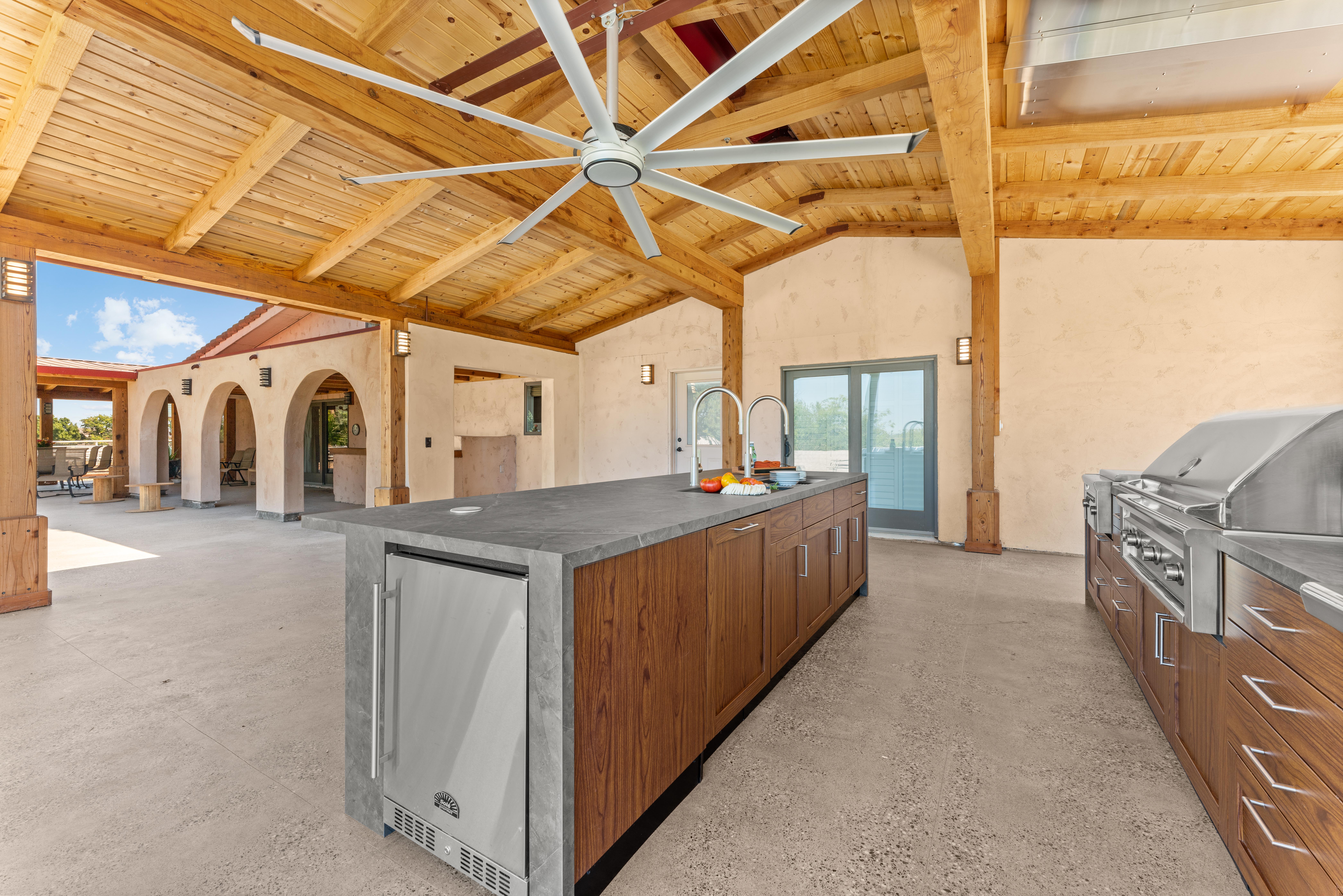 Home Improvements Group