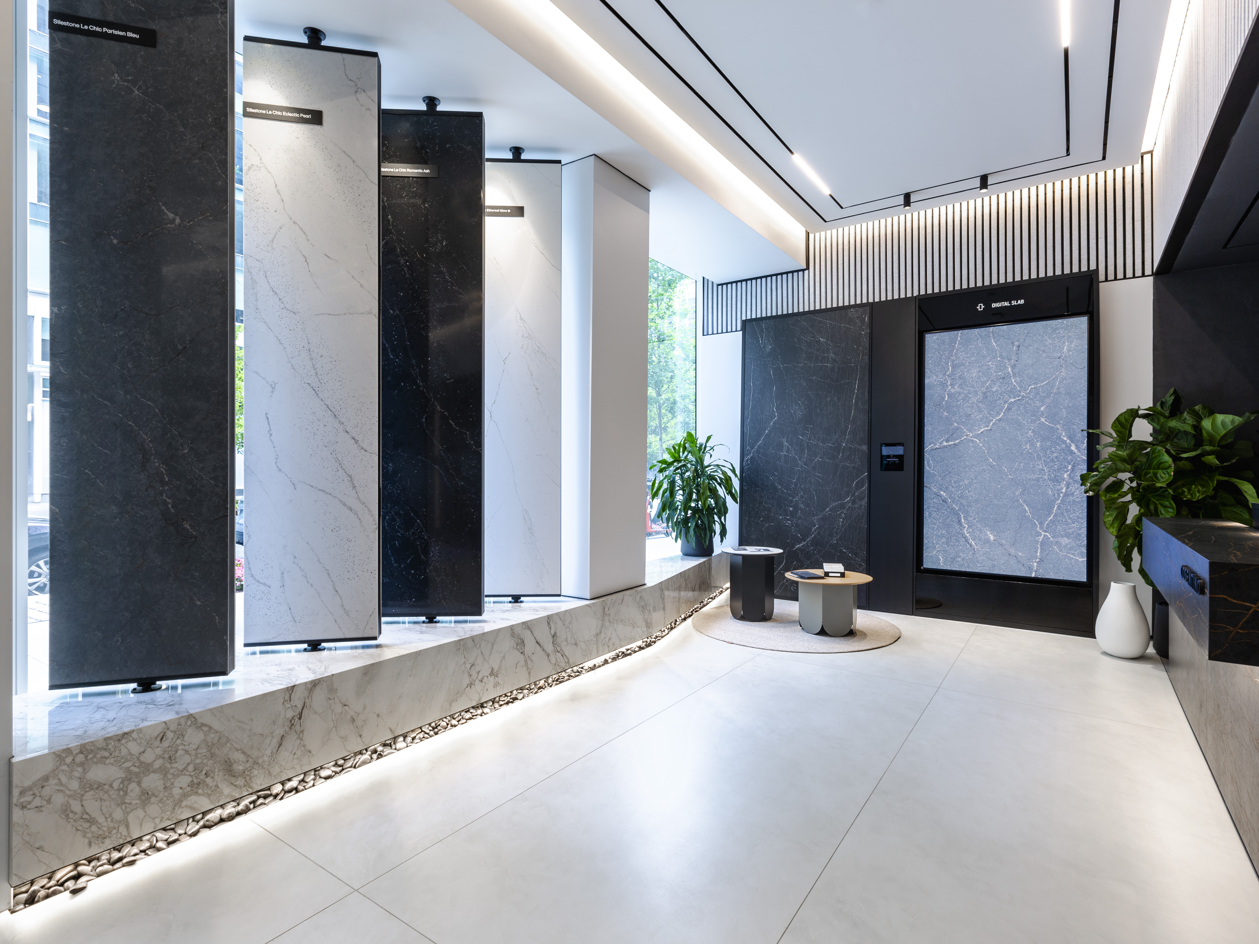 <a target='_blank' href='https://www.cosentino.com/nl-nl/inspiratie/projecten/cosentino-city-washington'>Cosentino City Washington</a>