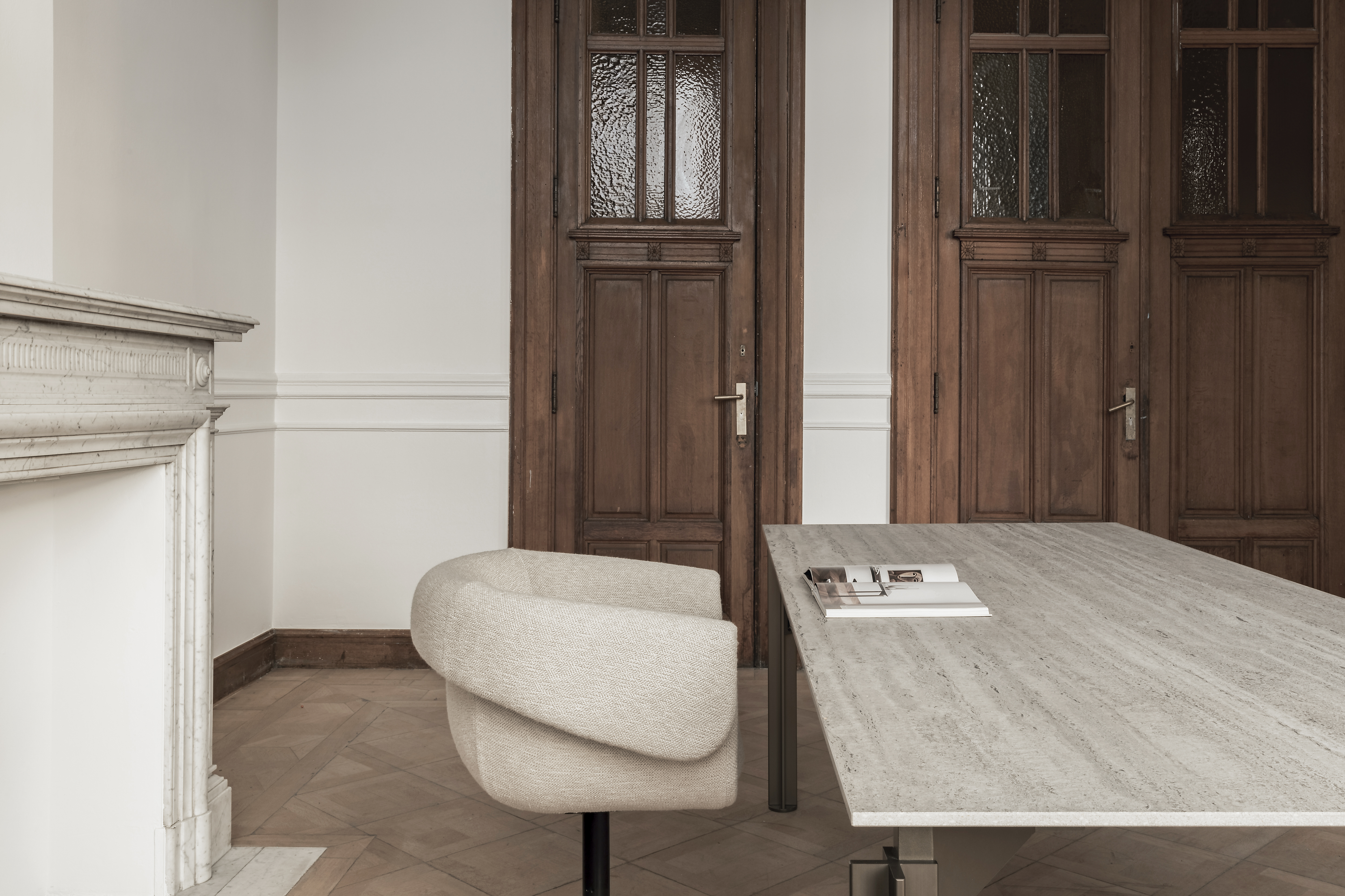 <a target='_blank' href='https://www.cosentino.com/es/inspiracion/proyectos/furniture-dekton'>Furniture - Dekton</a> - Bulo (Claire Bataille and Paul iBens)