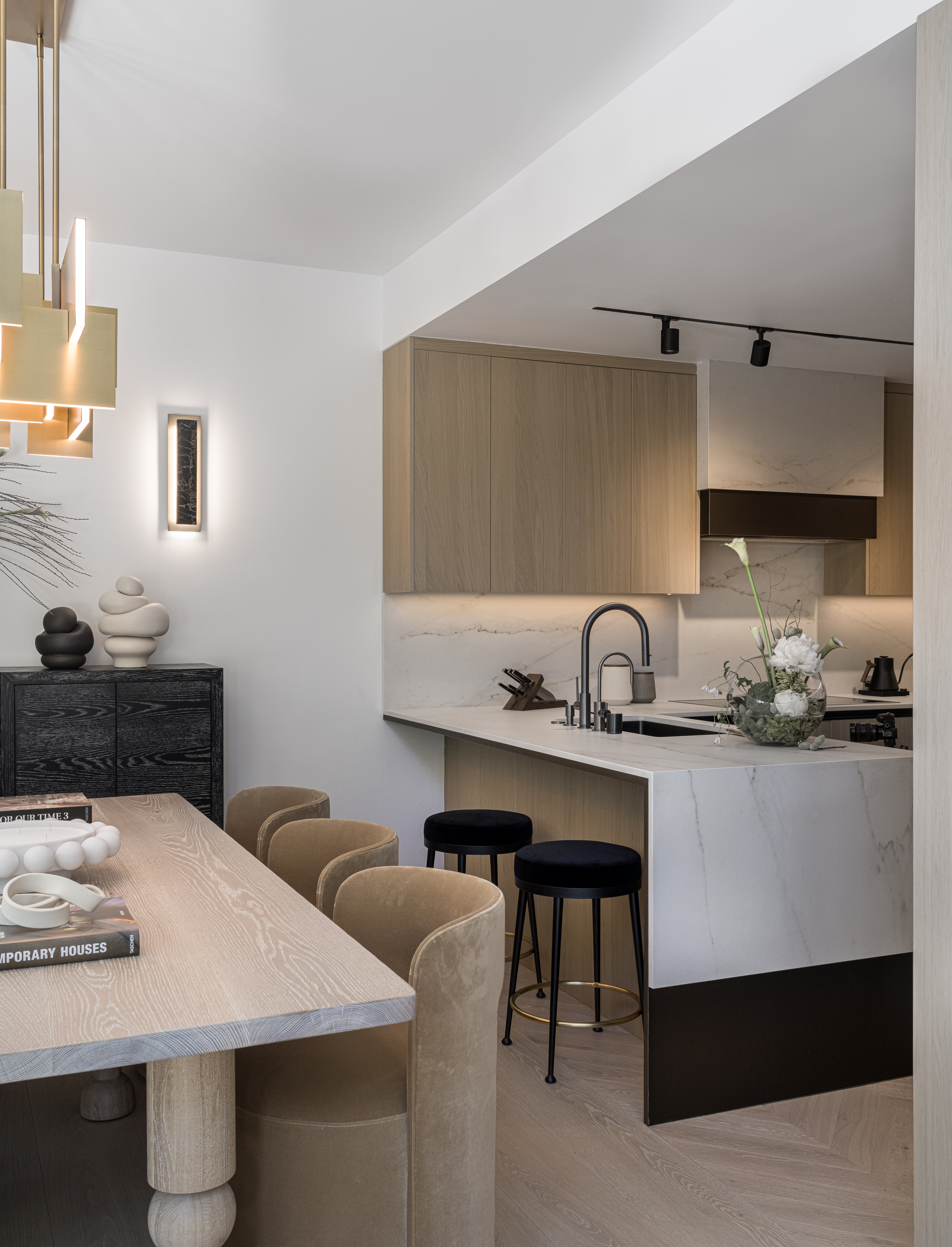 <a target='_blank' href='https://www.cosentino.com/pt-br/inspiration/projetos/san-ramon'>San Ramon</a> - Nakisa Rezvani, NRK Design Studio