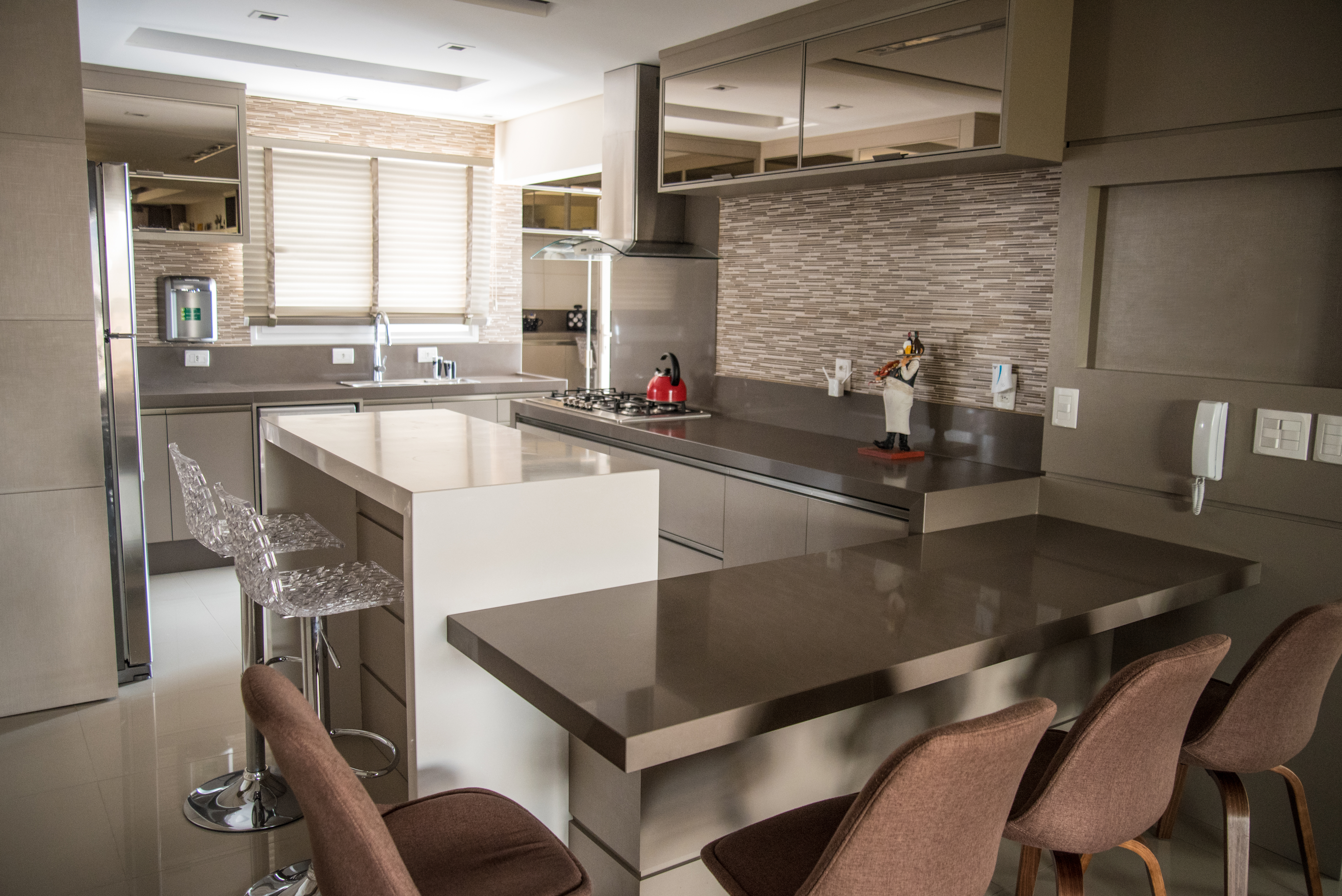 Imagen otras colecciones