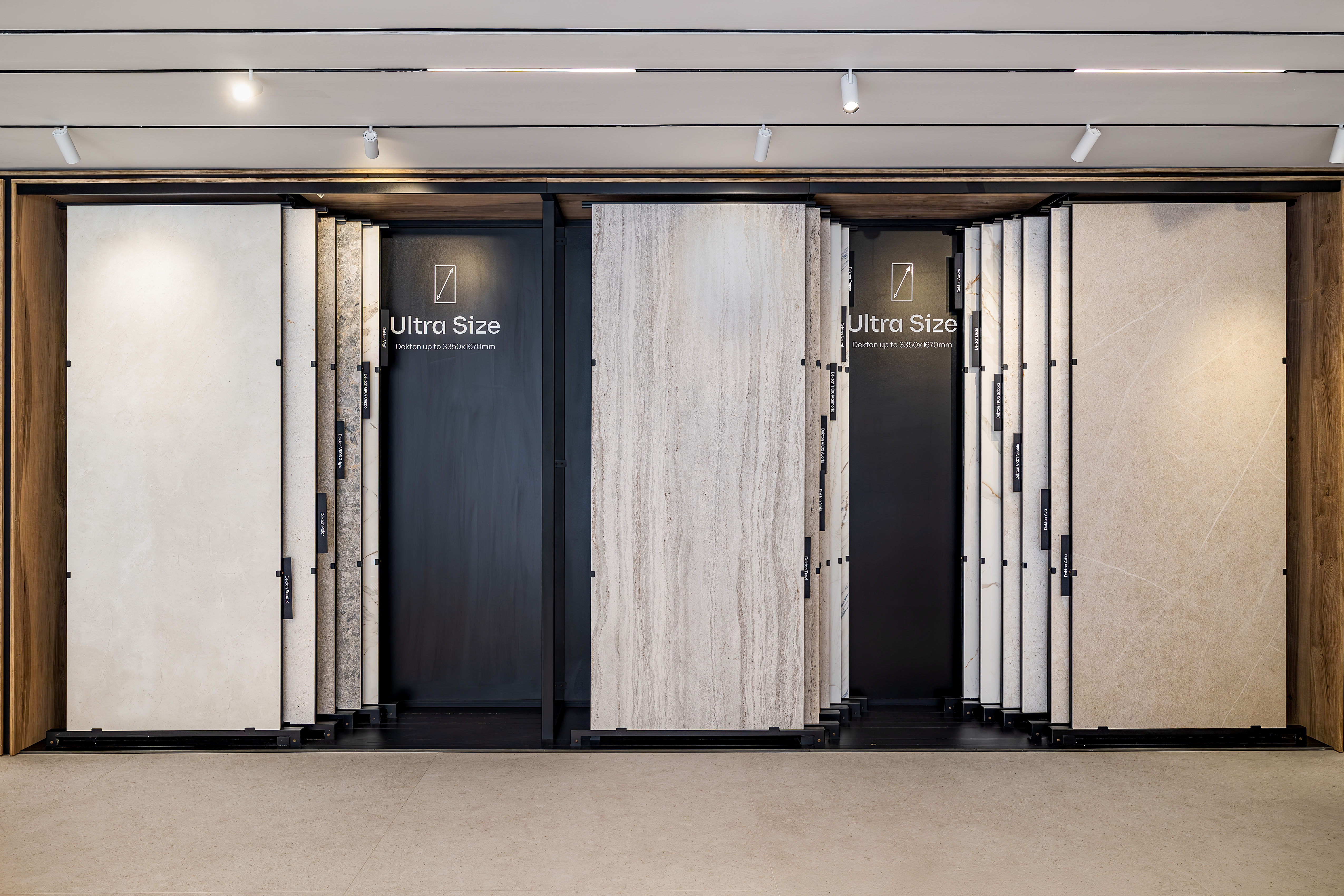 <a target='_blank' href='https://www.cosentino.com/en-ca/inspiration/projects/cosentino-city-richmond'>Cosentino City Richmond</a>