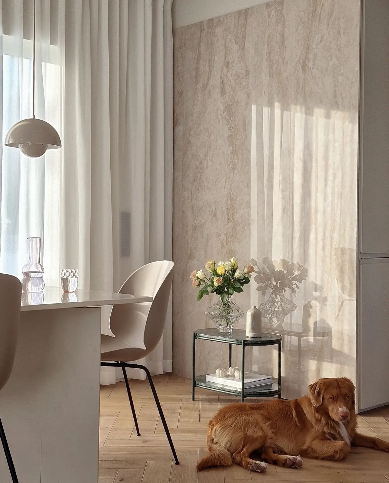 <a target='_blank' href='https://www.cosentino.com/usa/inspiration/projects/tonje-bjerknes'>Tonje Bjerknes</a> - Tonje Bjerknes