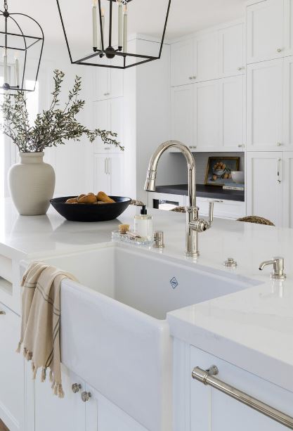 Turtle Ridge Project