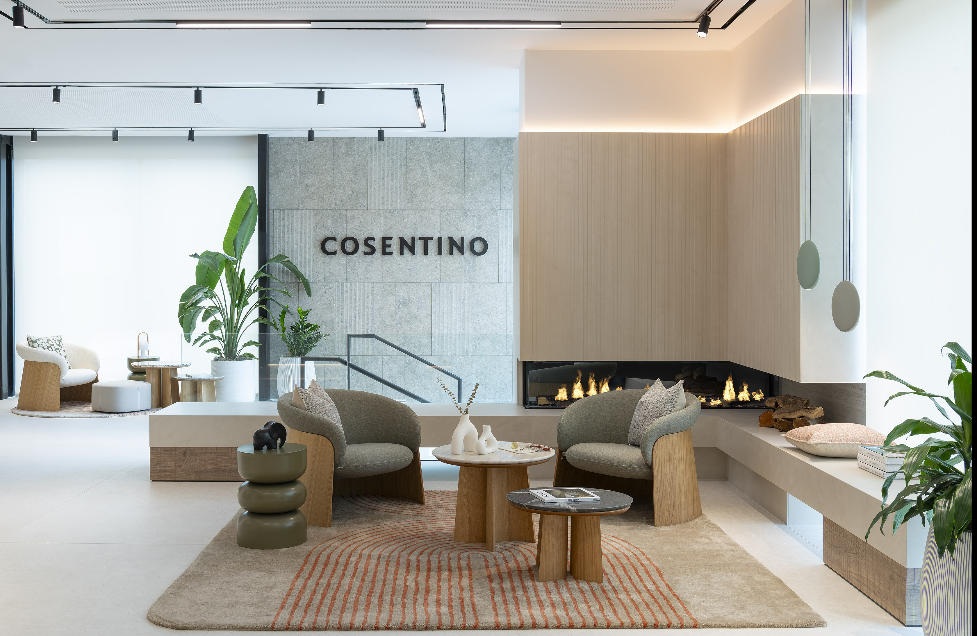 <a target='_blank' href='https://www.cosentino.com/nl-nl/inspiratie/projecten/cosentino-city-dallas'>Cosentino City Dallas</a>