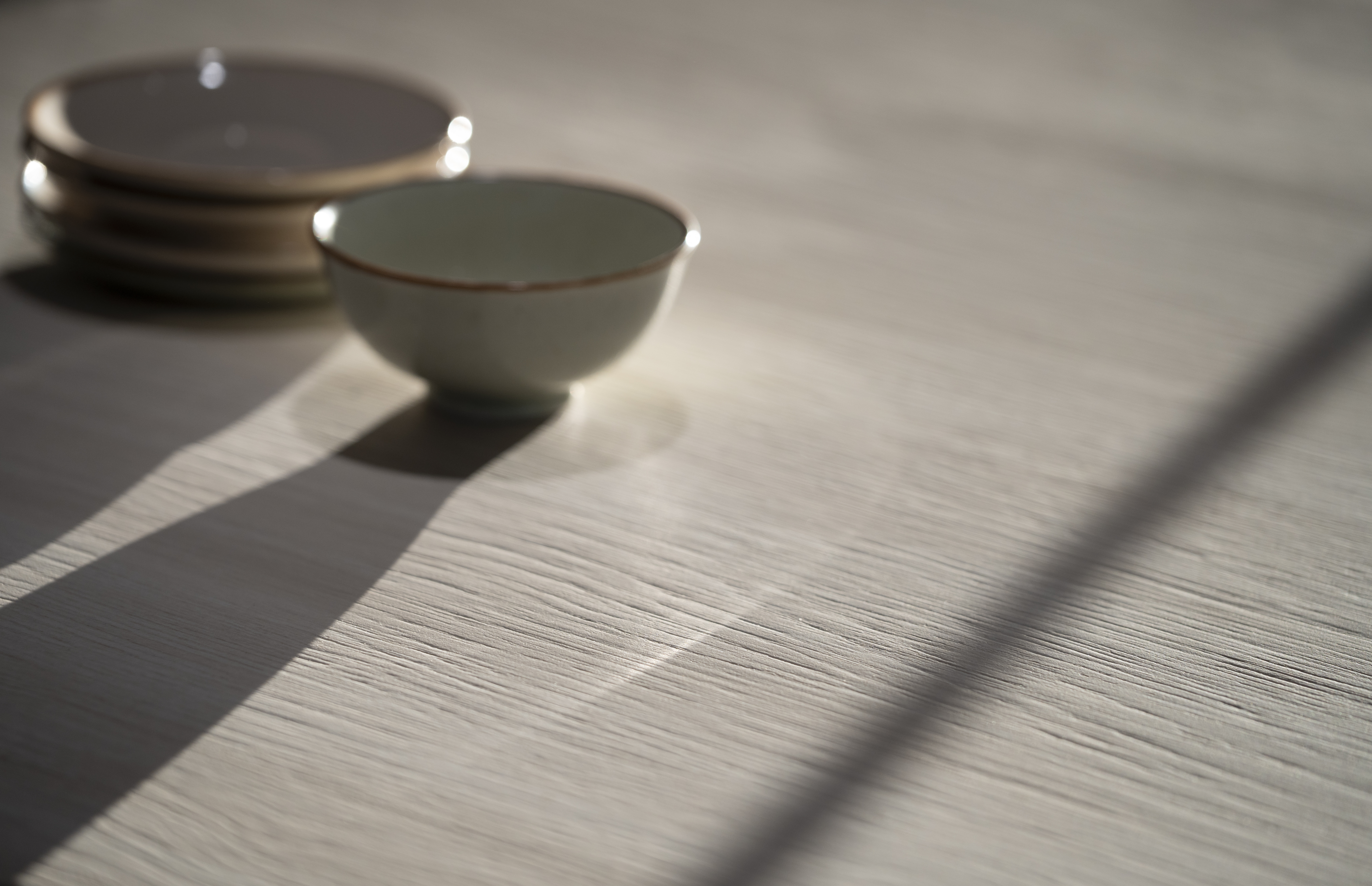 Imagen otras colecciones