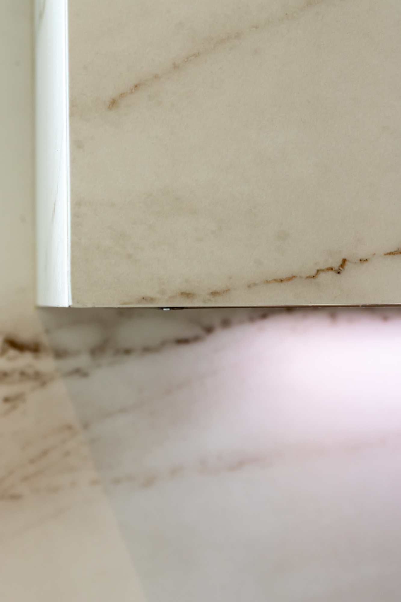 <a target='_blank' href='https://www.cosentino.com/en-ca/inspiration/projects/cocina-moderna-y-luminosa-en-dekton'>Cocina moderna y luminosa en Dekton</a> - THE SIXTY PRO HERNANI