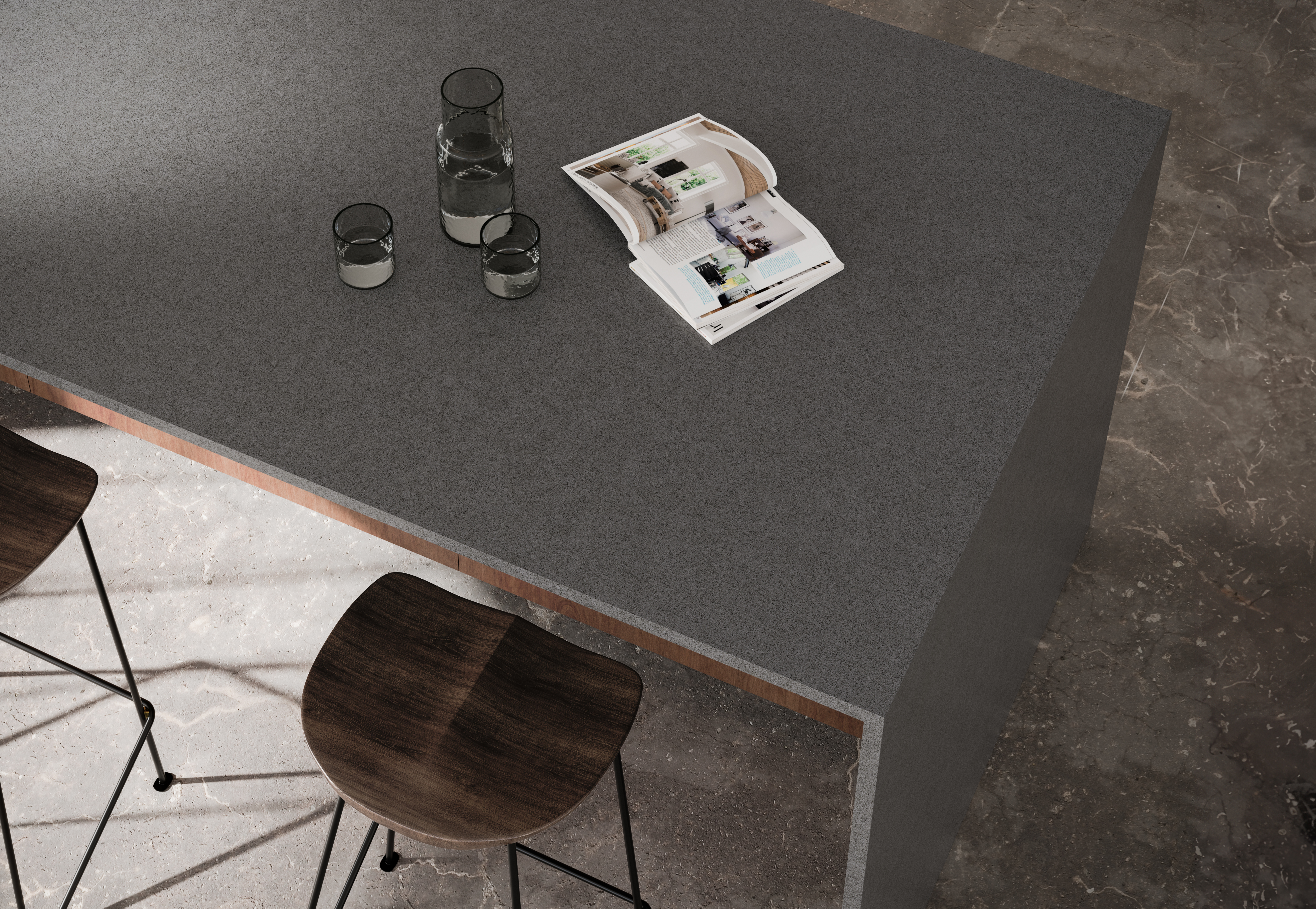 Imagen otras colecciones