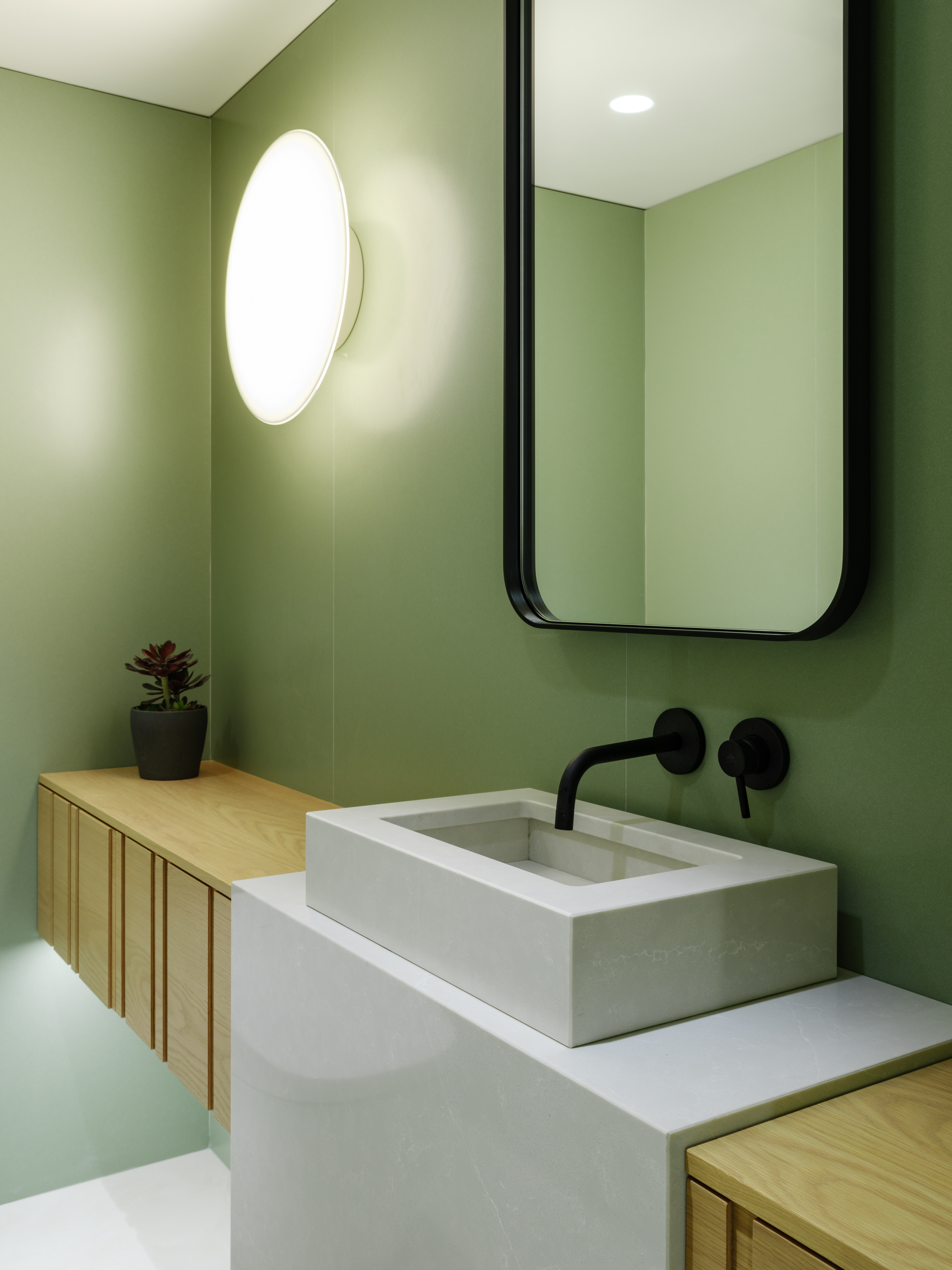 <a target='_blank' href='https://www.cosentino.com/en-ca/inspiration/projects/cosentino-city-tokio'>Cosentino City Tokio</a>