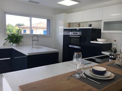 PLAN SILESTONE BLANCO STELLAR