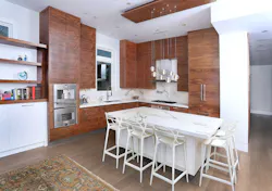 Sofo Kitchens