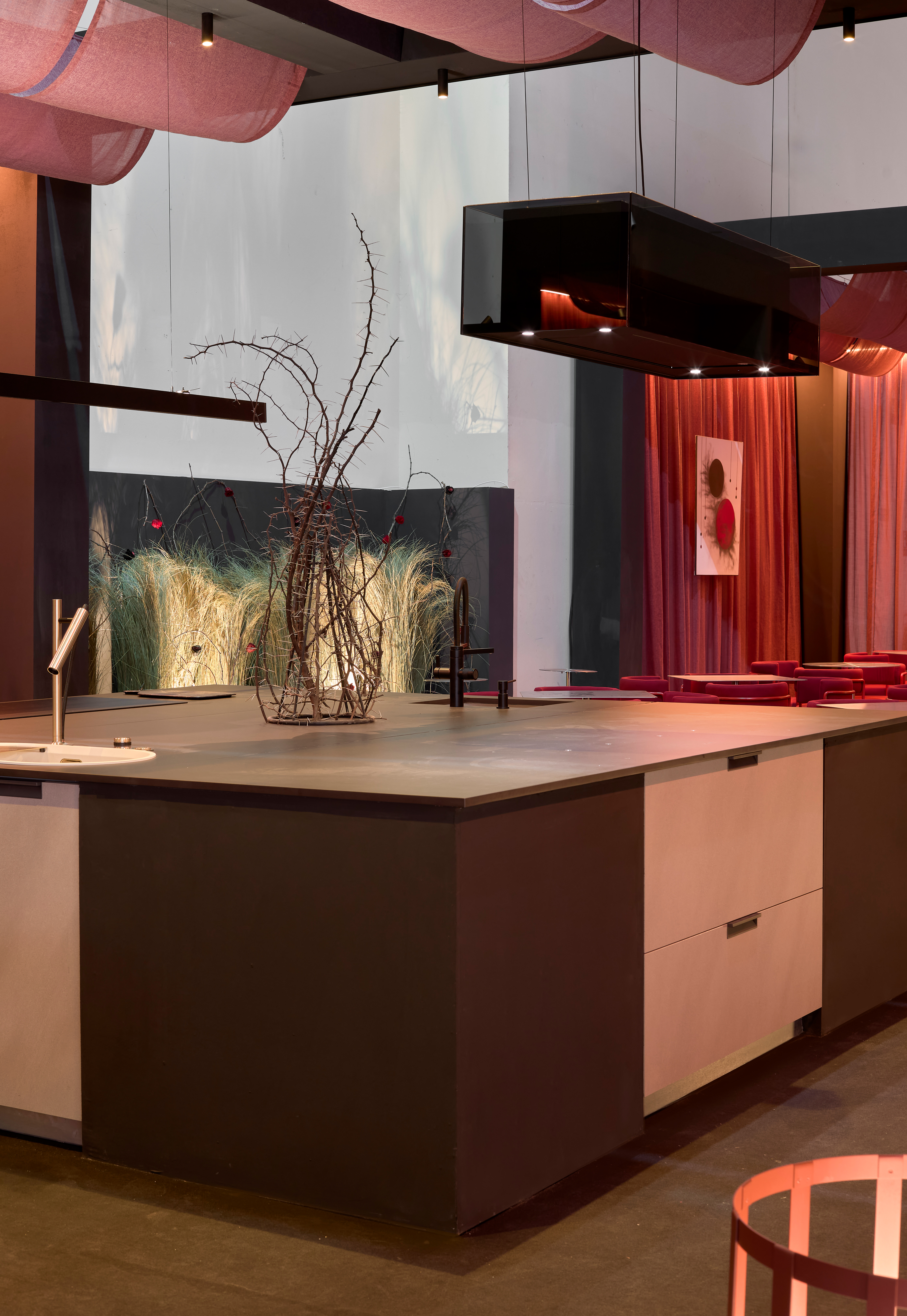 Marbella Design - José Arroyo