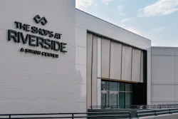 180607 Cosentino Riverside 023