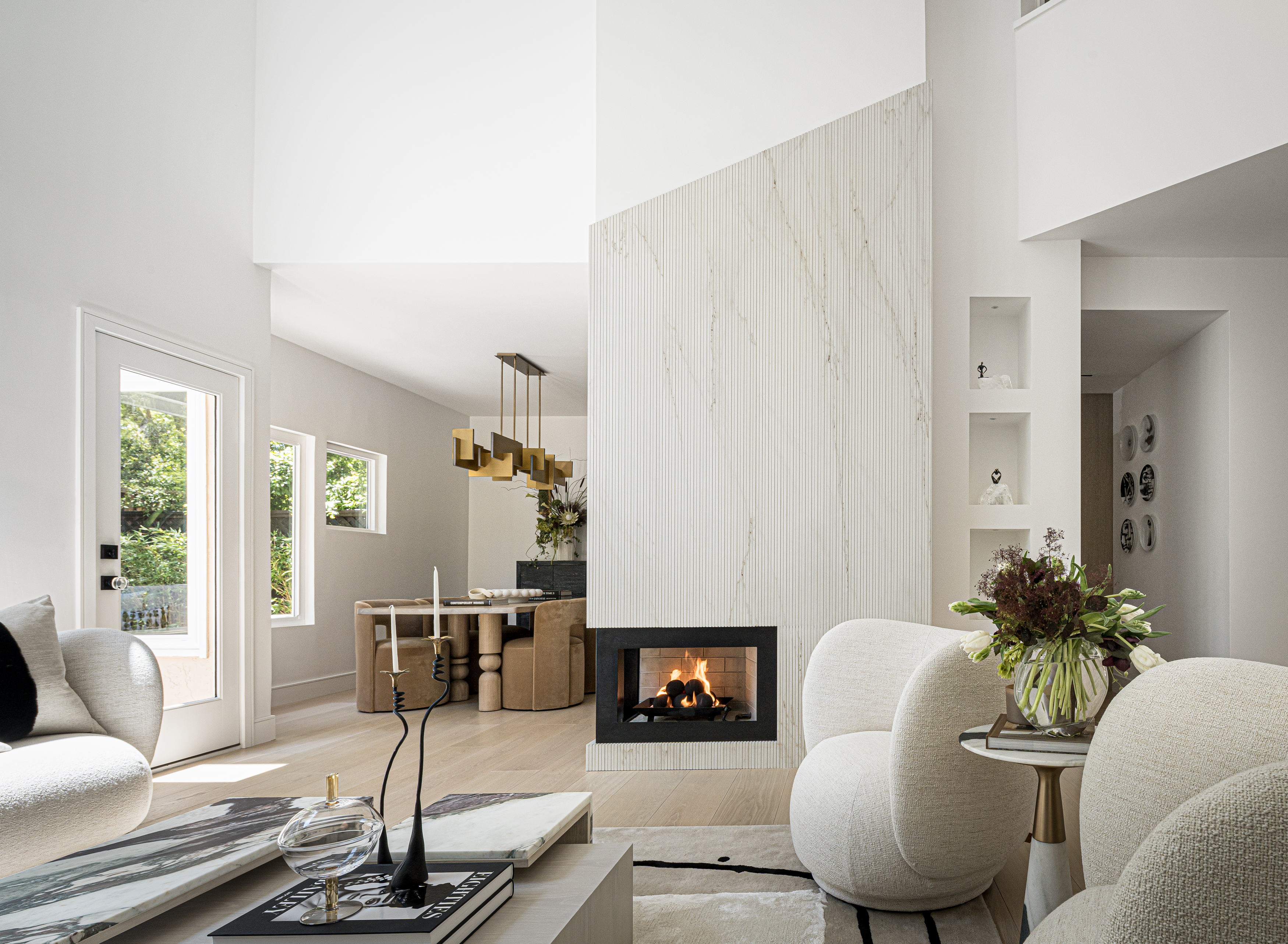 <a target='_blank' href='https://www.cosentino.com/inspiration/projects/san-ramon'>San Ramon</a> - Nakisa Rezvani, NRK Design Studio