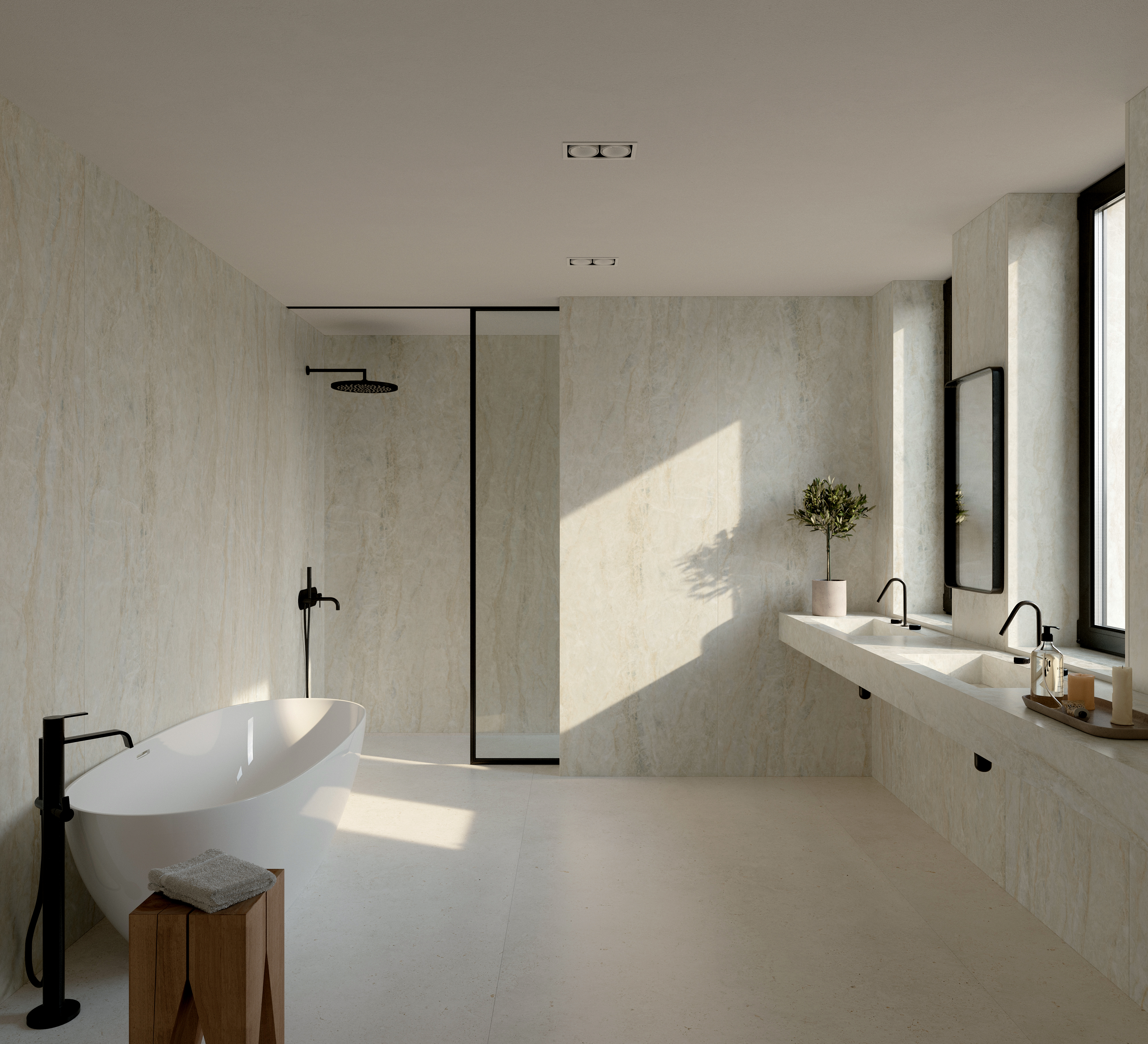 Imagen otras colecciones