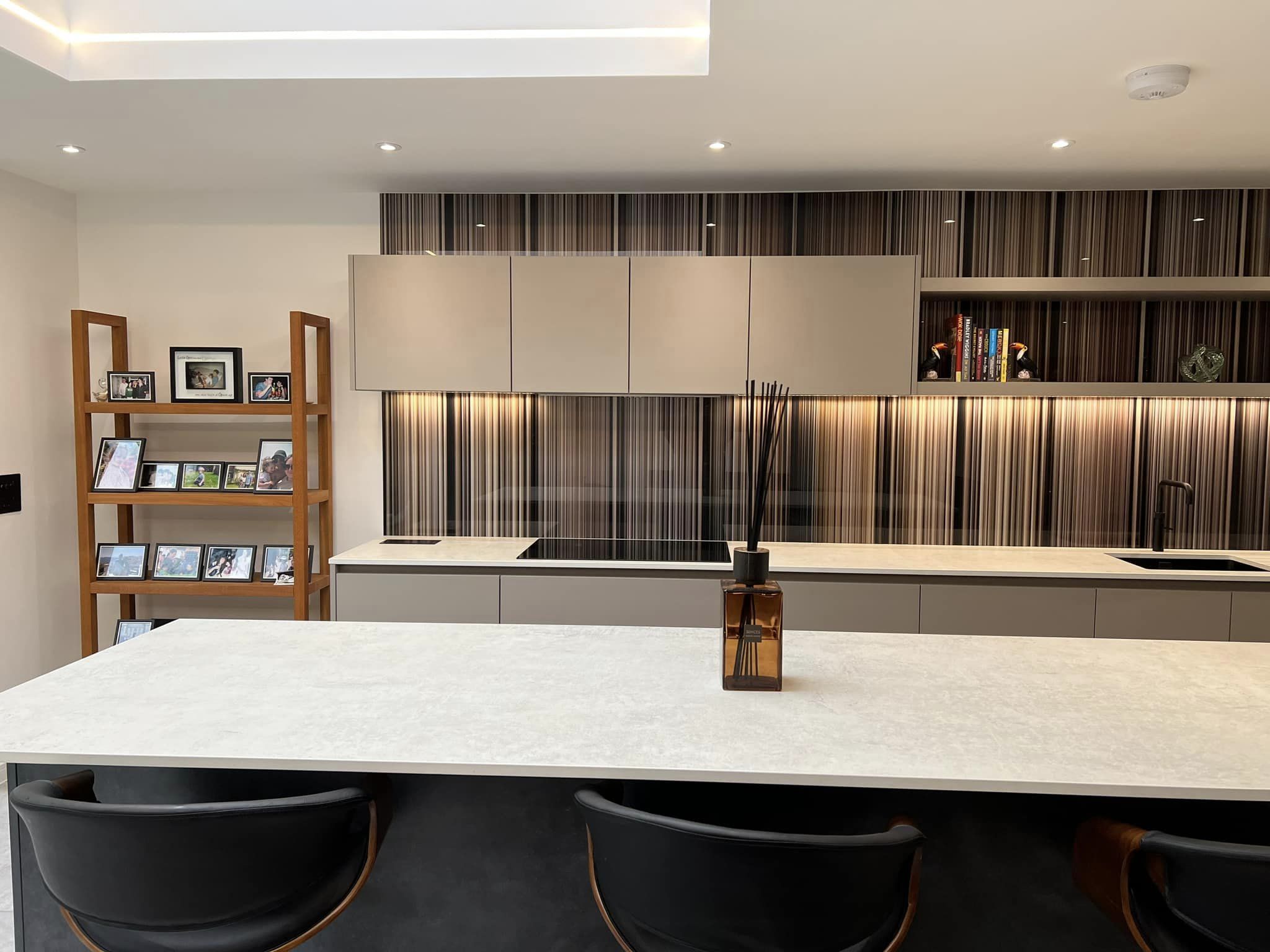 IN Design Kitchens