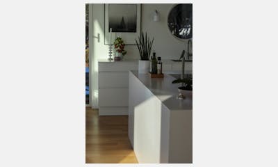 A&O Marmor och Granit AB - Et. Statuario
