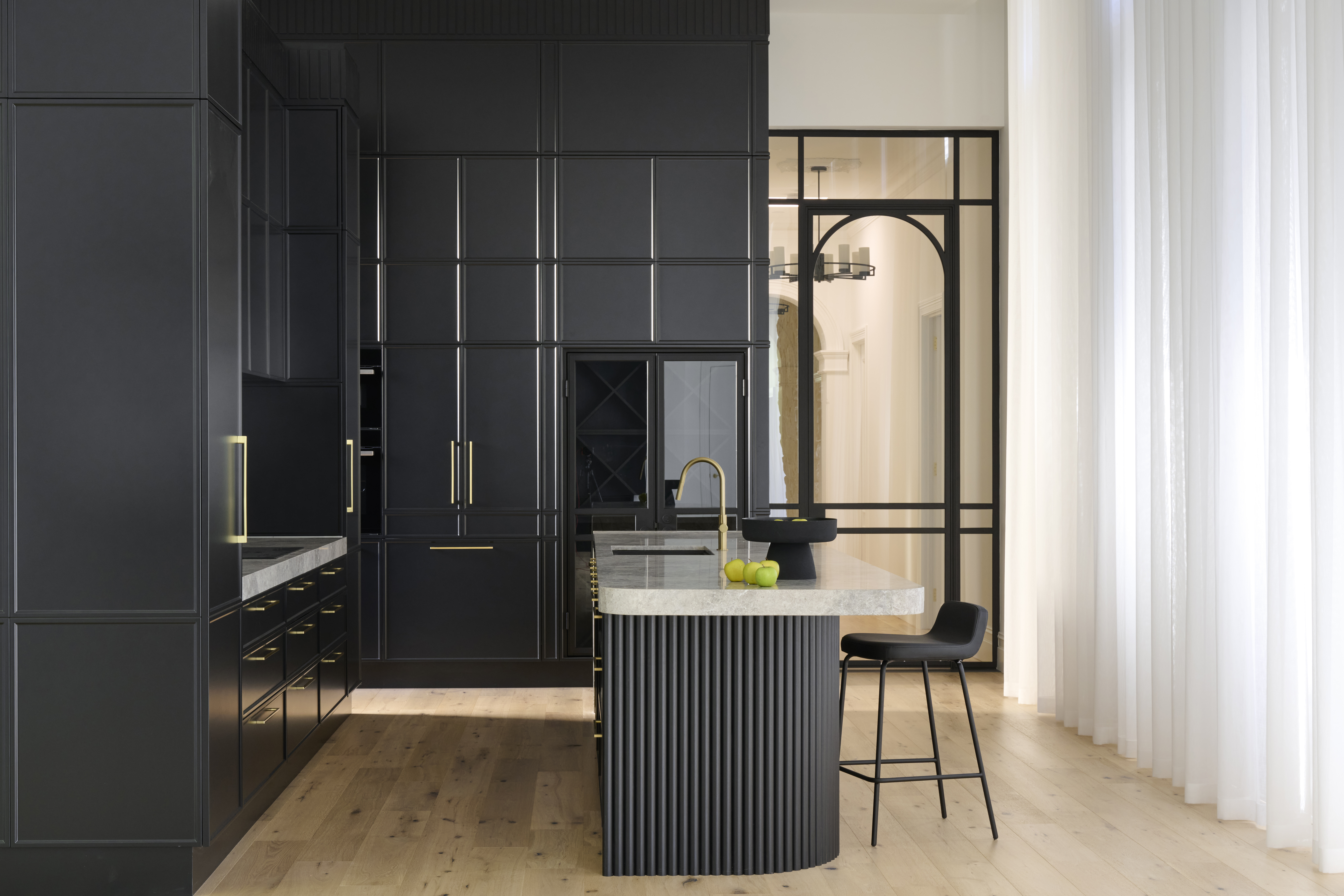 <a target='_blank' href='https://www.cosentino.com/pt-br/inspiration/projetos/st-peters-interiors-sa'>St peters interiors SA</a> - DC Architecture + Interior Design